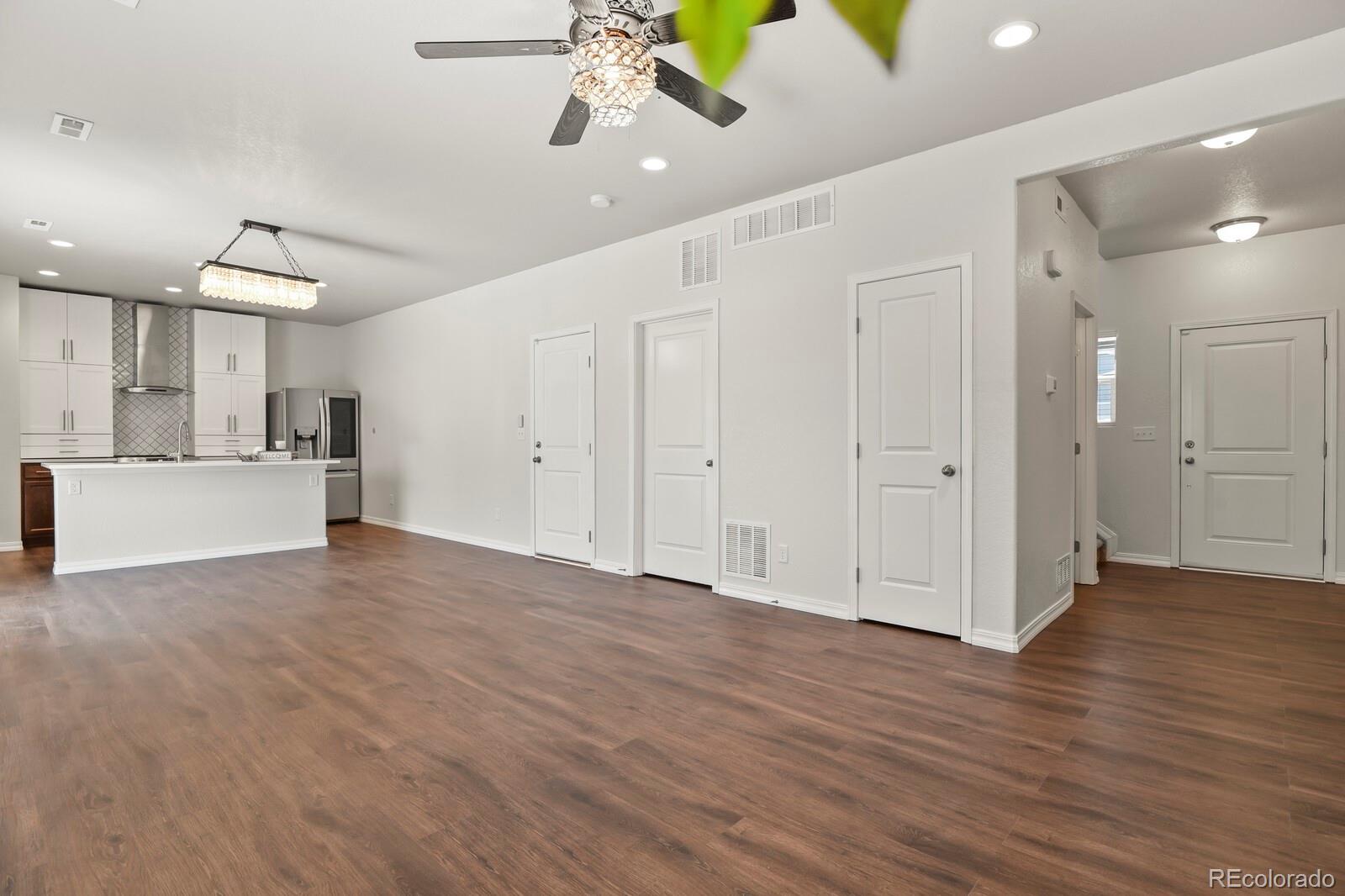 MLS Image #5 for 7983  dry willow way,colorado springs, Colorado