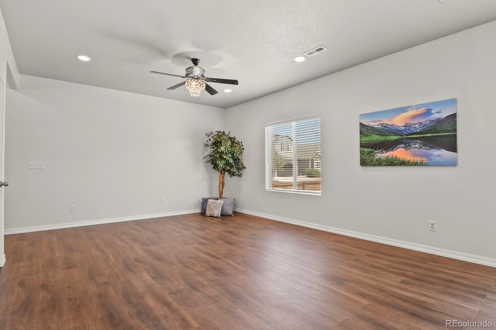MLS Image #6 for 7983  dry willow way,colorado springs, Colorado