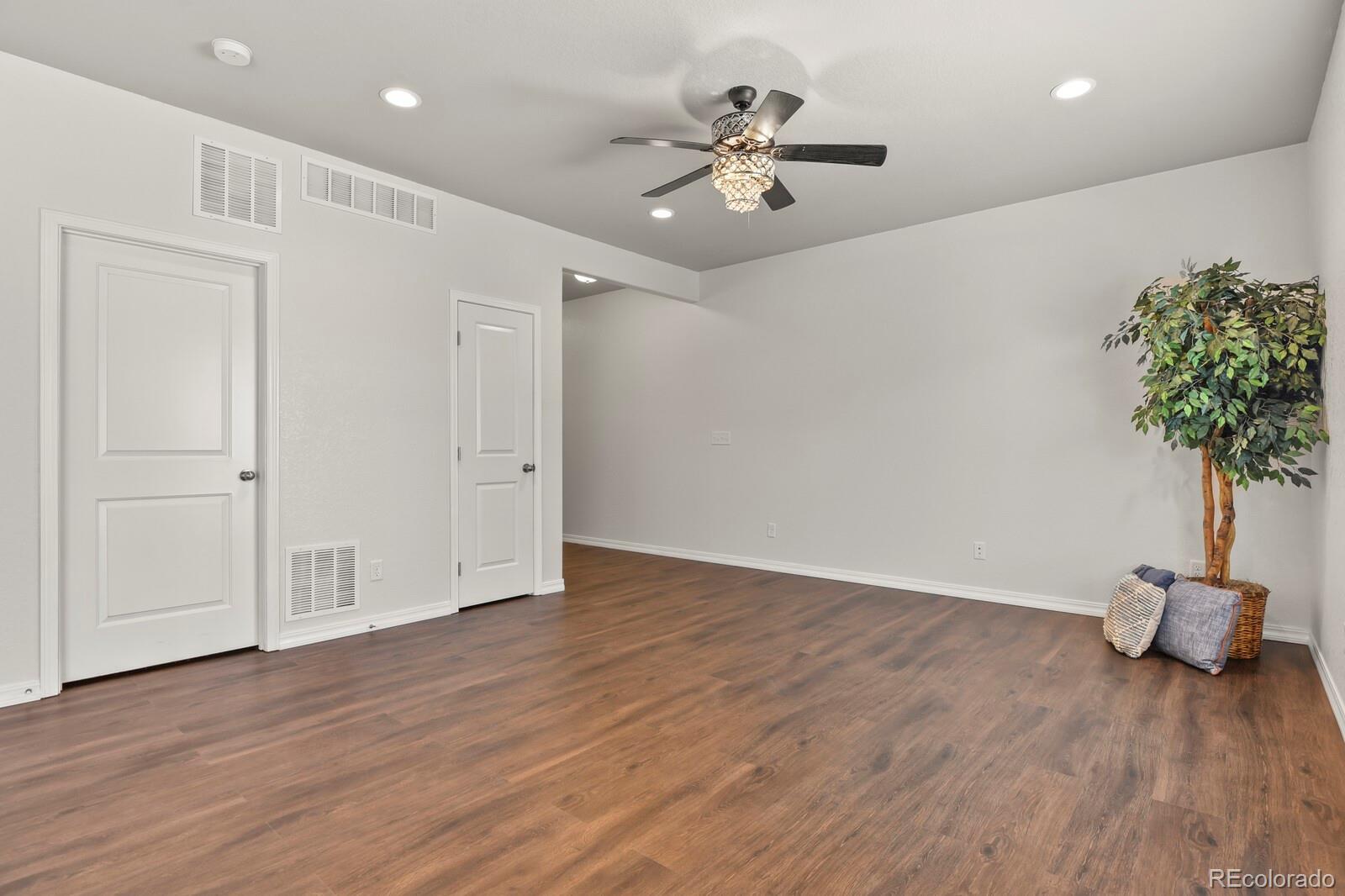 MLS Image #7 for 7983  dry willow way,colorado springs, Colorado
