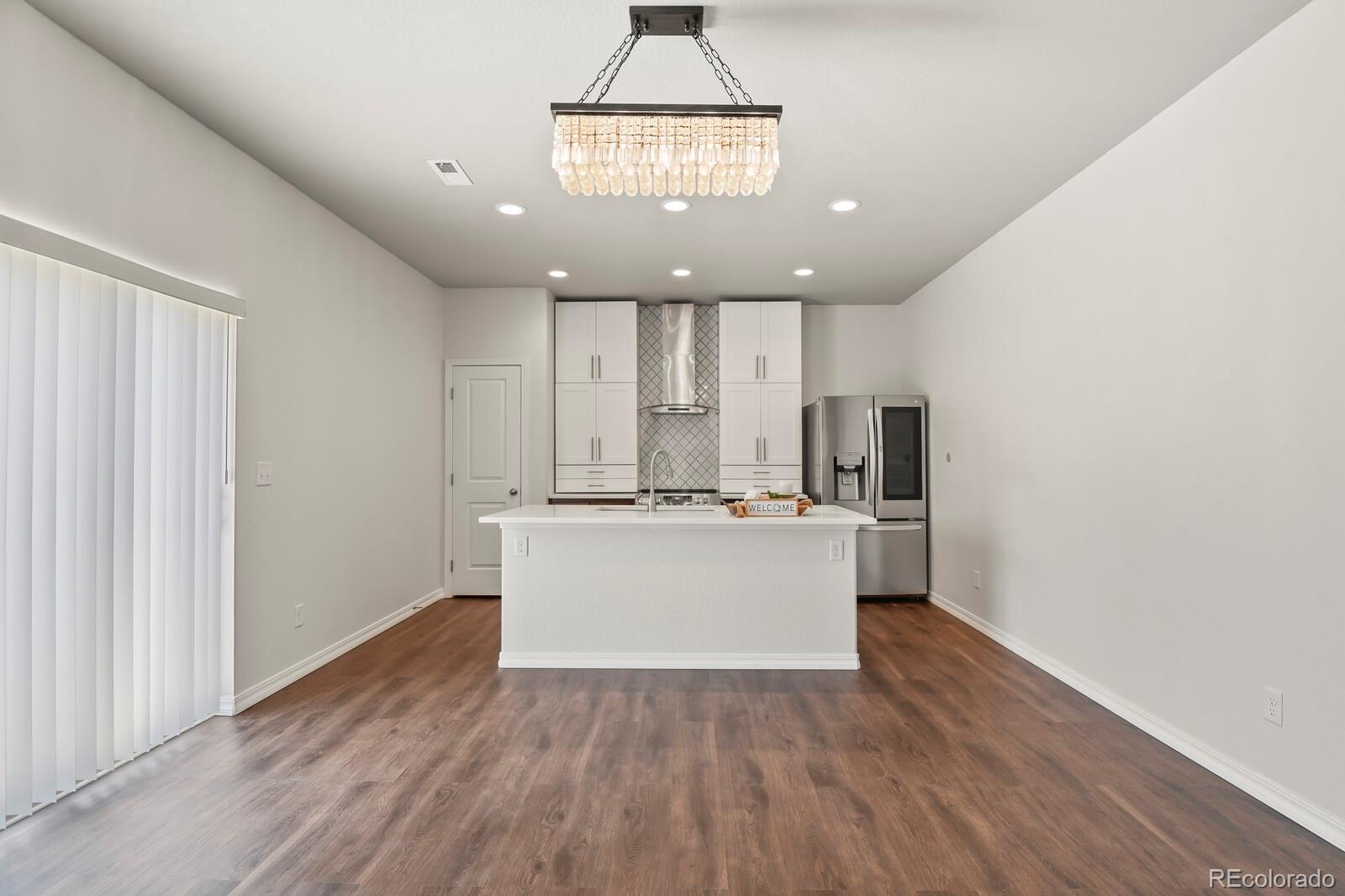 MLS Image #9 for 7983  dry willow way,colorado springs, Colorado