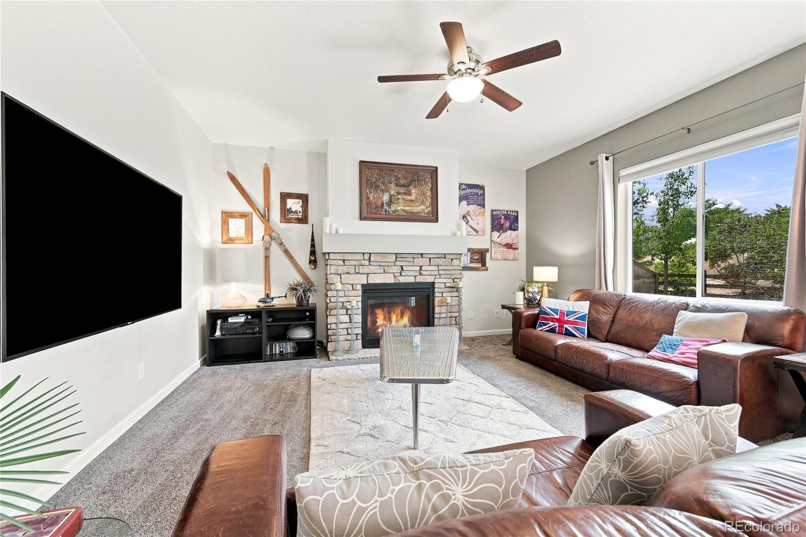 MLS Image #10 for 1220  mcmurdo circle,castle rock, Colorado