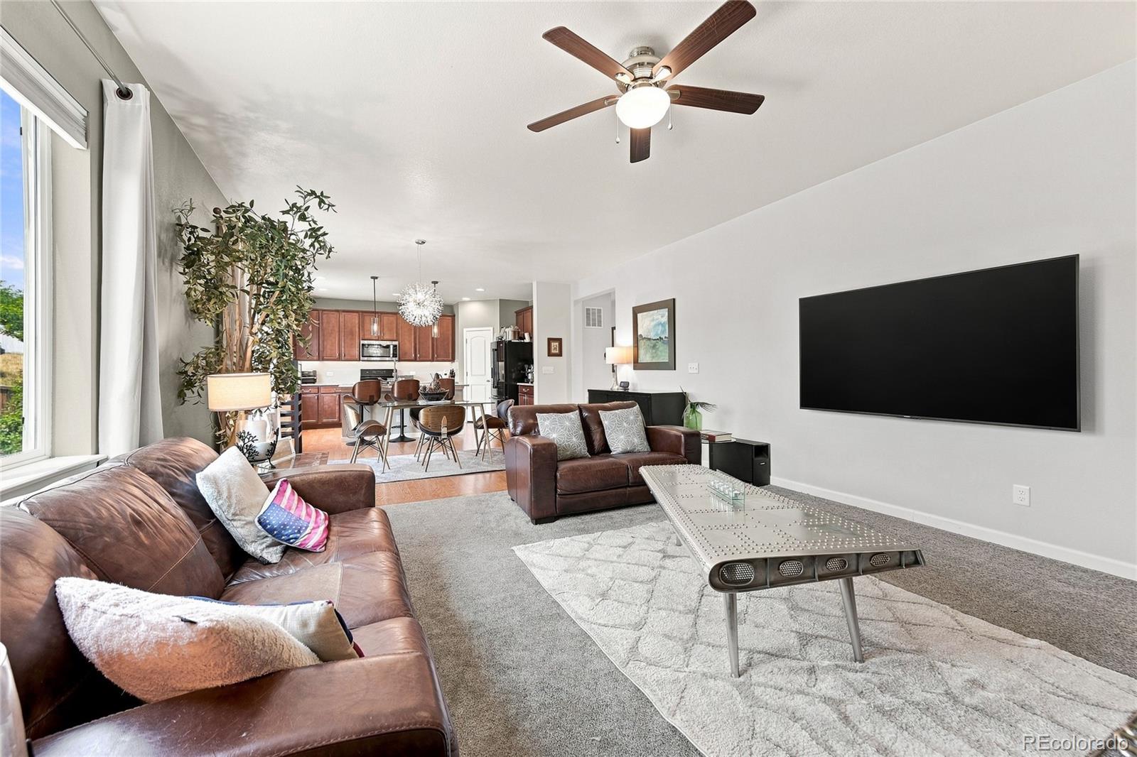 MLS Image #11 for 1220  mcmurdo circle,castle rock, Colorado