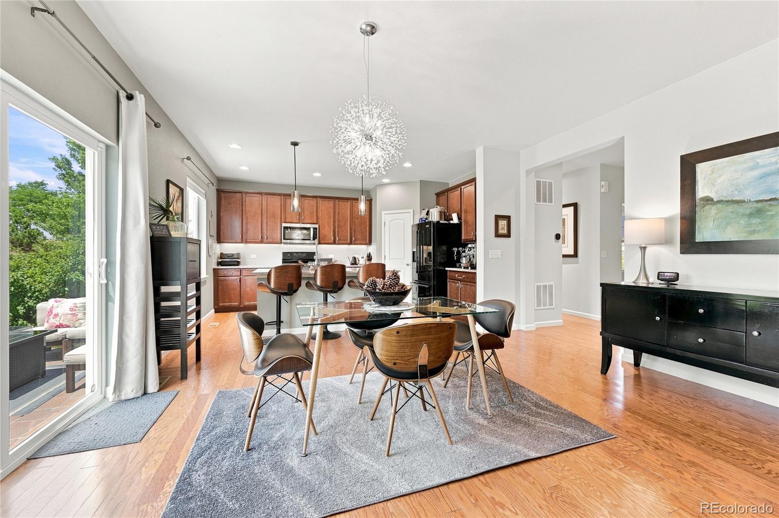 MLS Image #13 for 1220  mcmurdo circle,castle rock, Colorado
