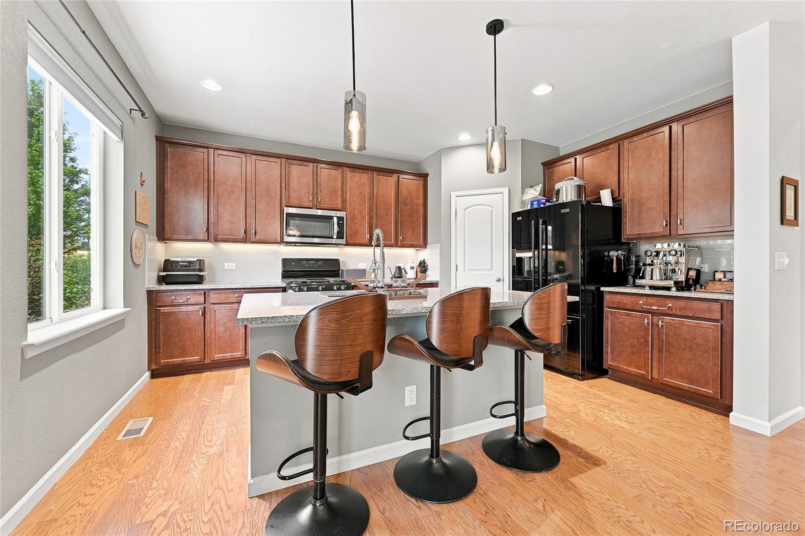 MLS Image #14 for 1220  mcmurdo circle,castle rock, Colorado