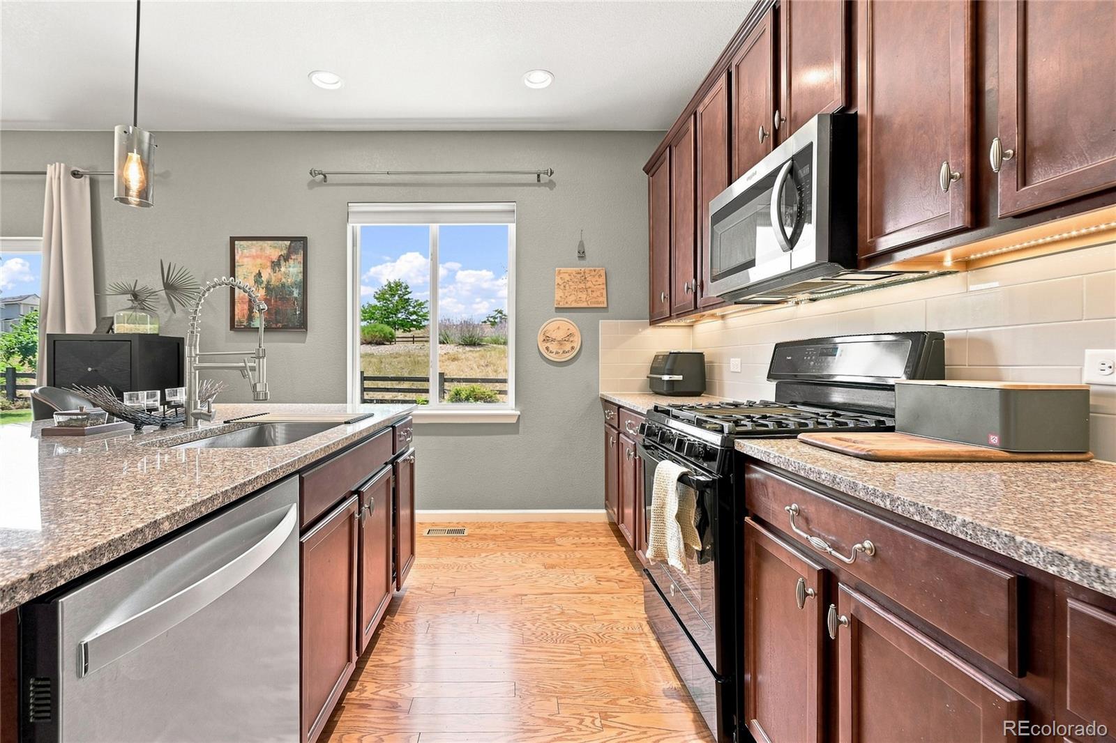 MLS Image #17 for 1220  mcmurdo circle,castle rock, Colorado