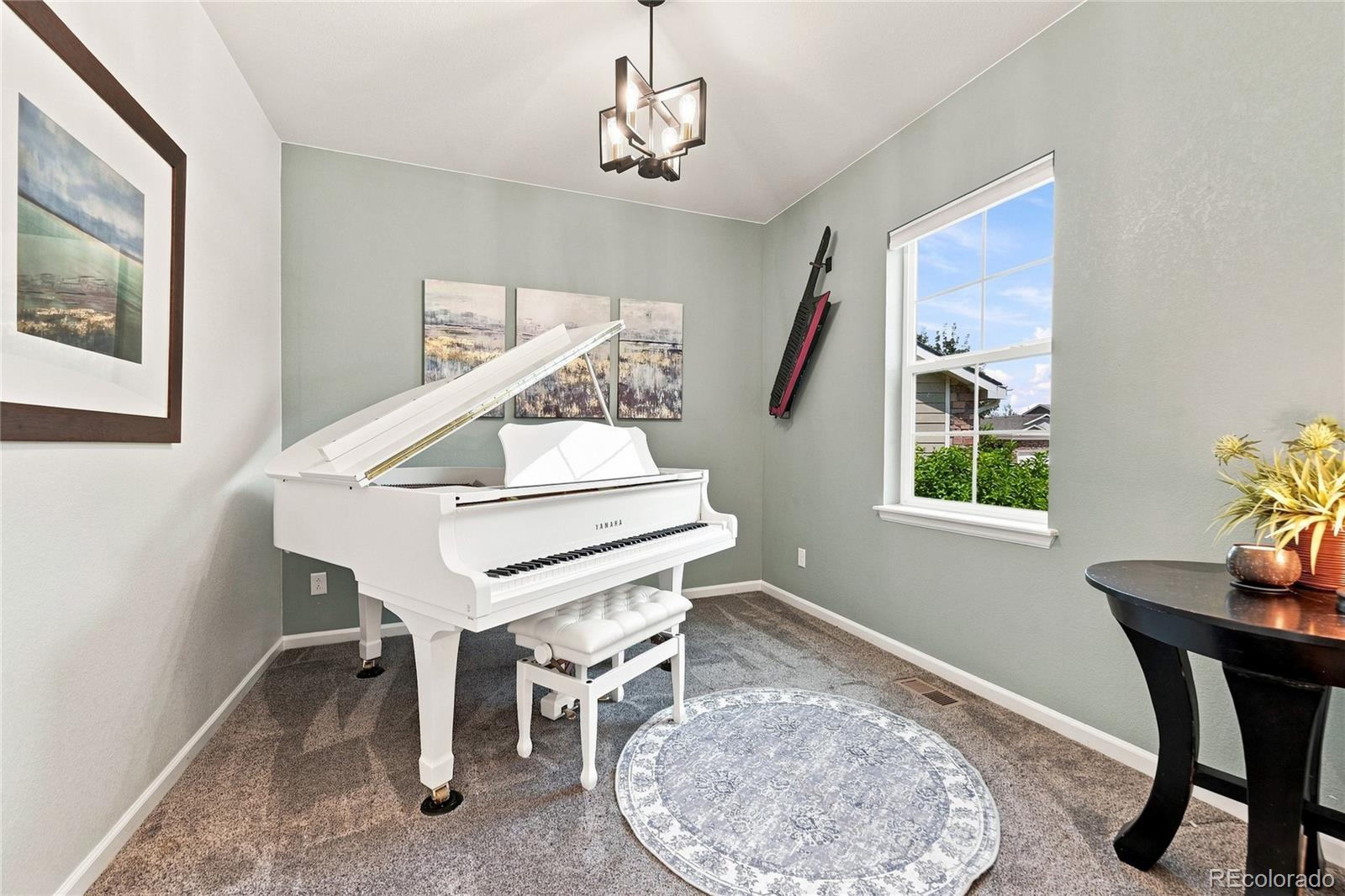MLS Image #18 for 1220  mcmurdo circle,castle rock, Colorado