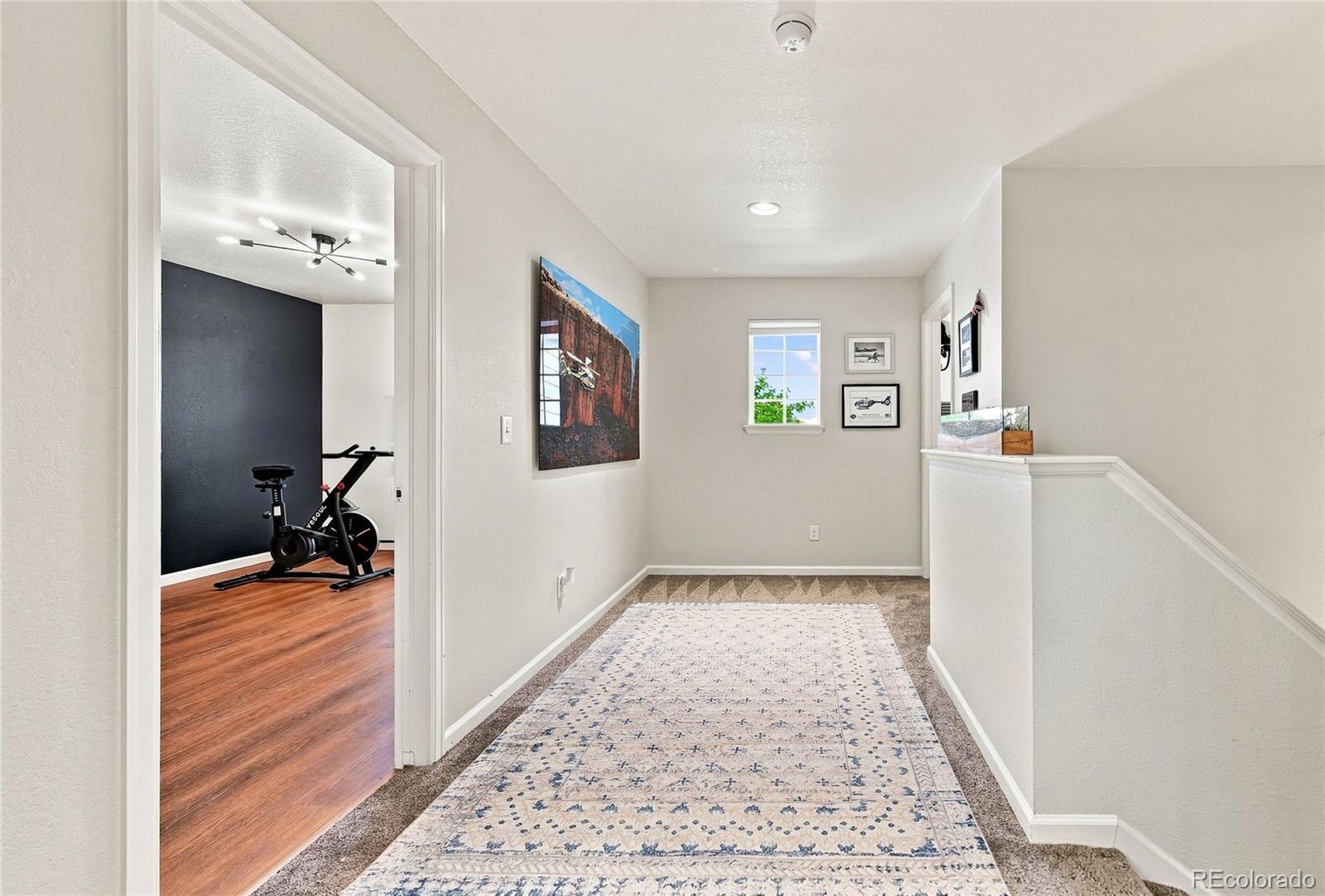 MLS Image #19 for 1220  mcmurdo circle,castle rock, Colorado