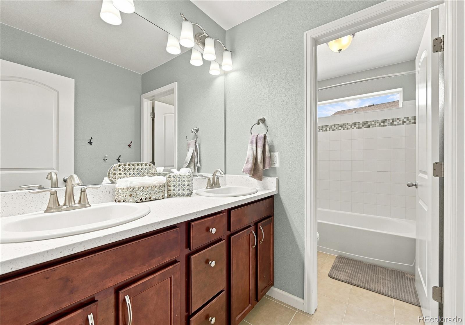 MLS Image #20 for 1220  mcmurdo circle,castle rock, Colorado