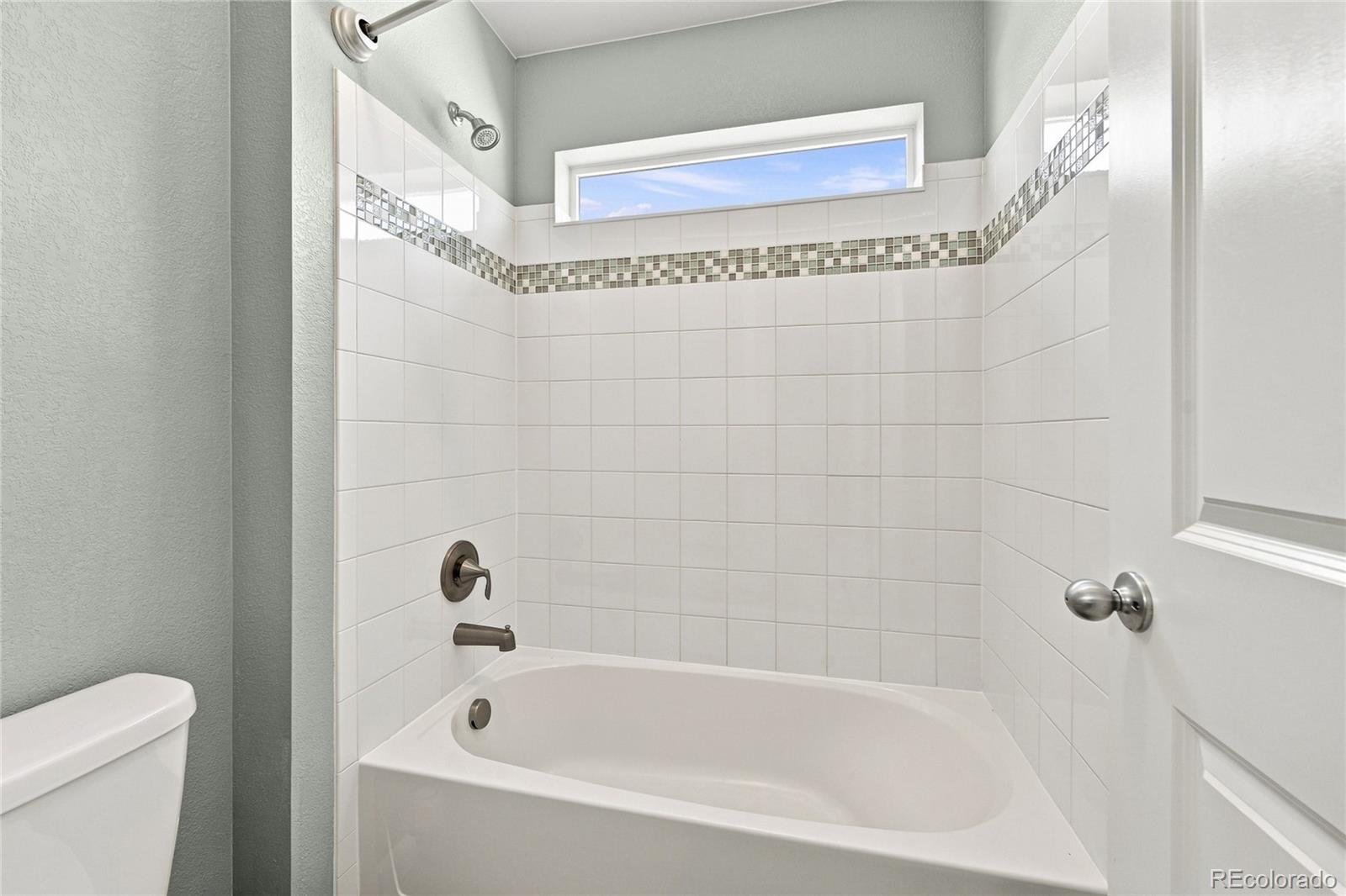 MLS Image #21 for 1220  mcmurdo circle,castle rock, Colorado