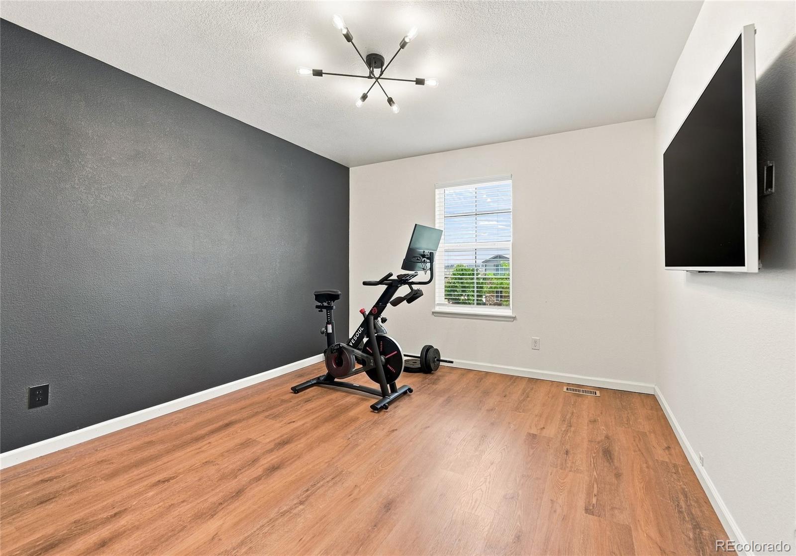 MLS Image #22 for 1220  mcmurdo circle,castle rock, Colorado