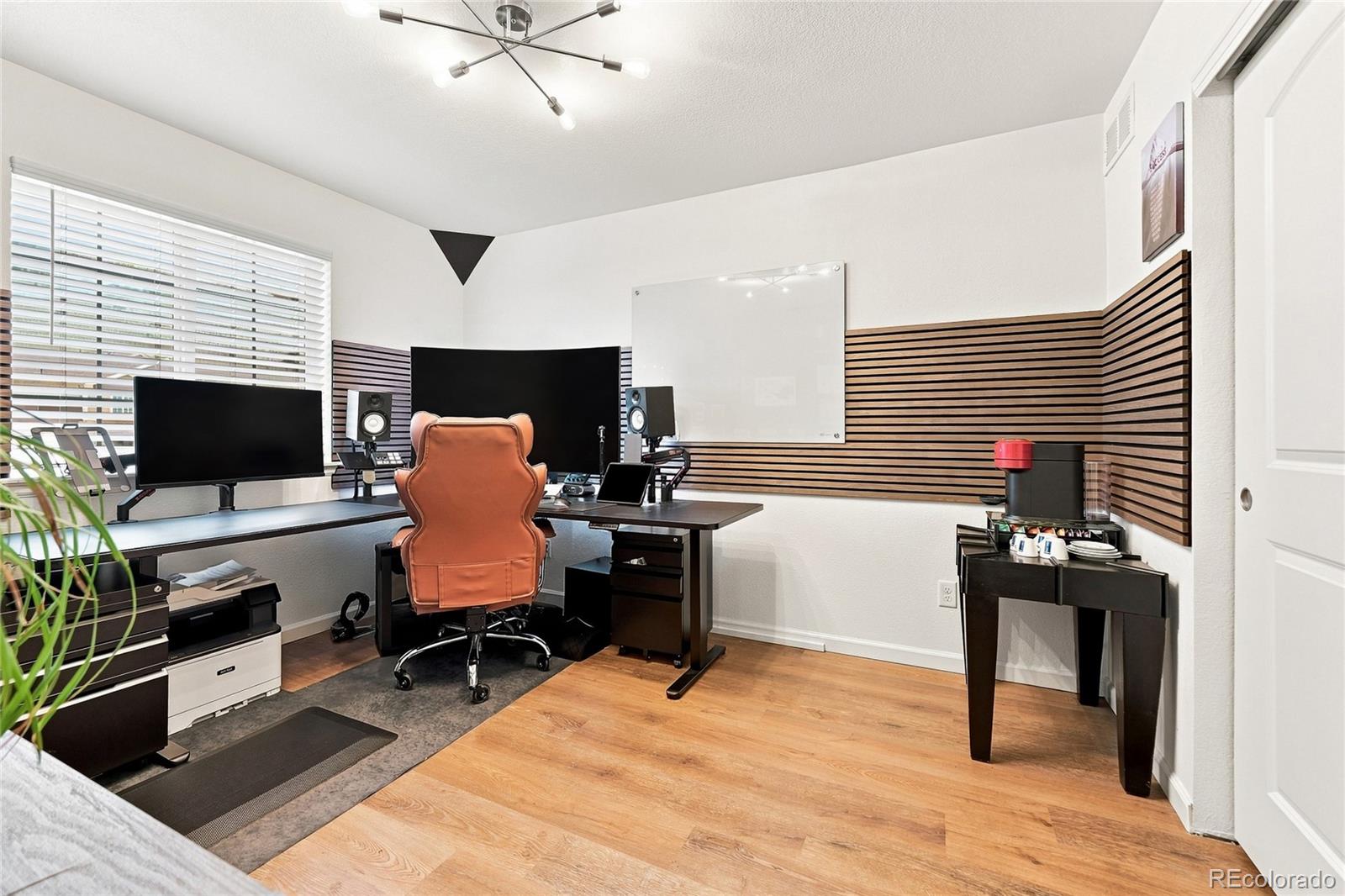 MLS Image #23 for 1220  mcmurdo circle,castle rock, Colorado