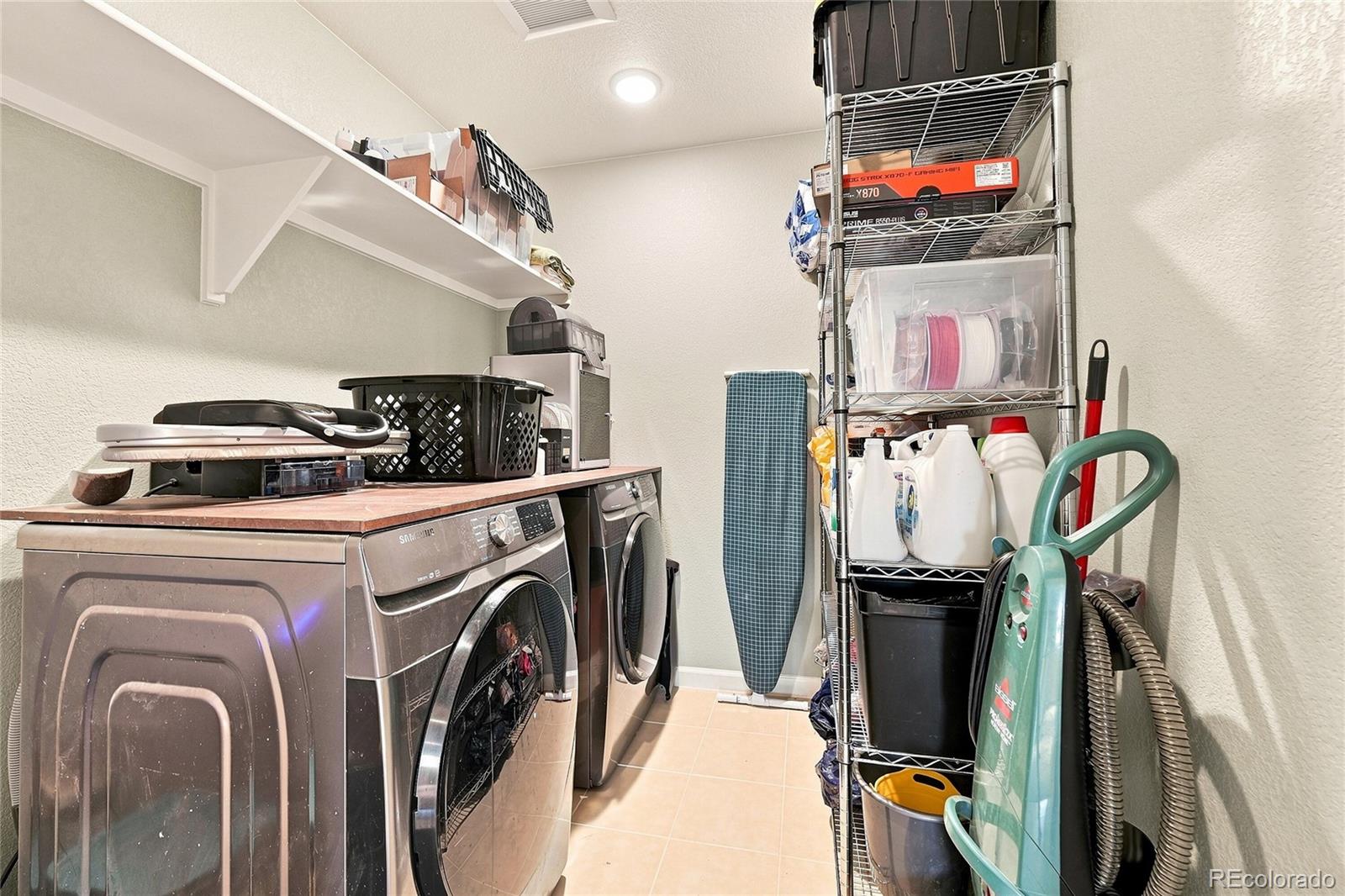 MLS Image #25 for 1220  mcmurdo circle,castle rock, Colorado