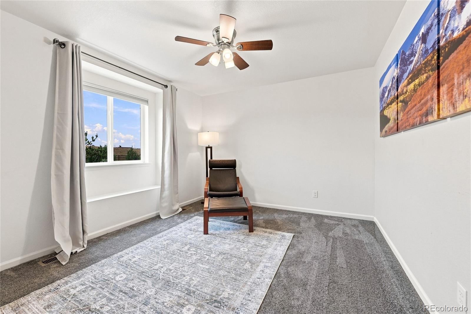MLS Image #26 for 1220  mcmurdo circle,castle rock, Colorado