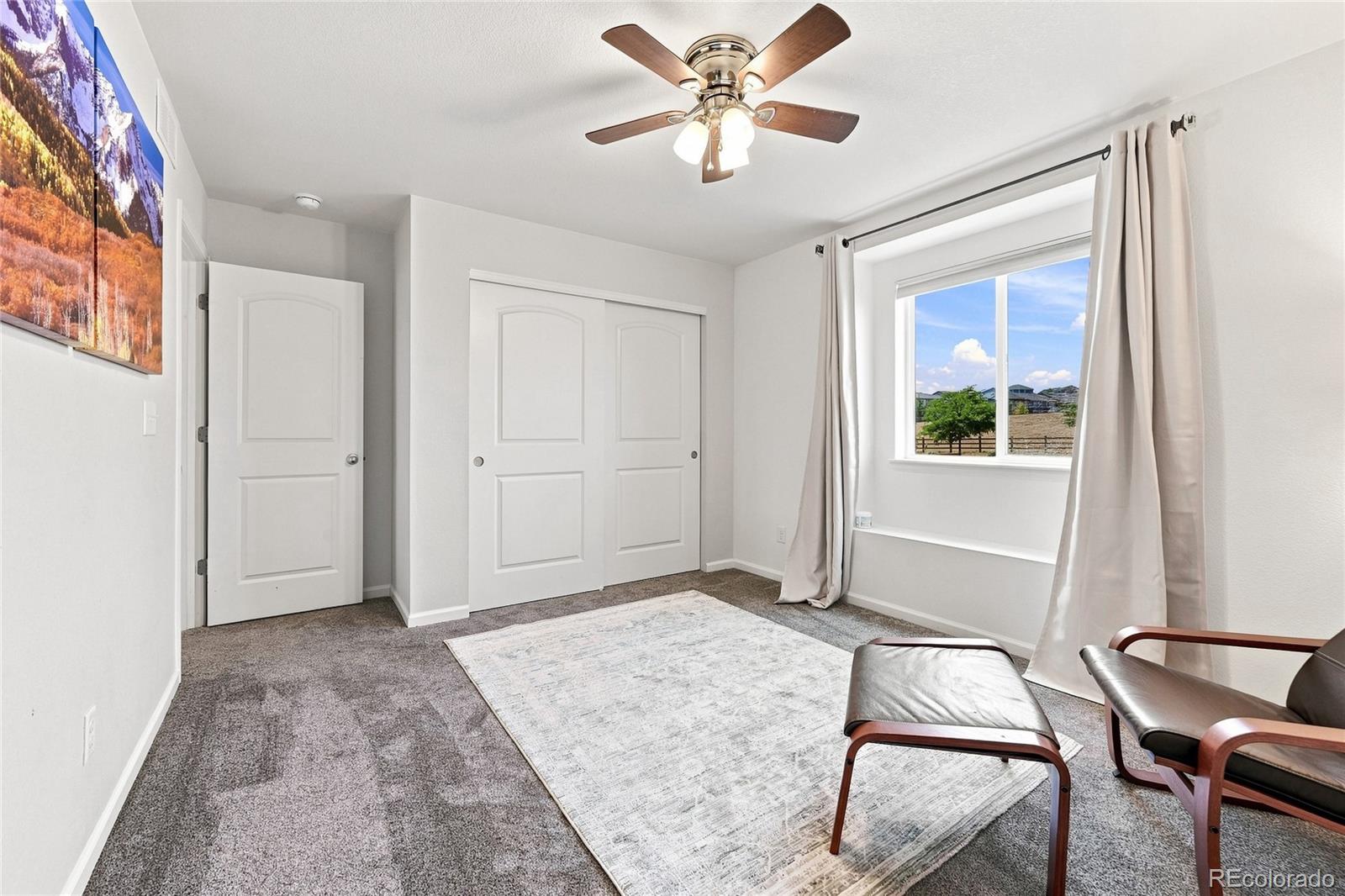 MLS Image #27 for 1220  mcmurdo circle,castle rock, Colorado