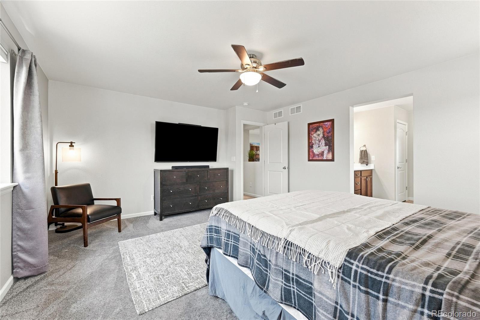 MLS Image #29 for 1220  mcmurdo circle,castle rock, Colorado