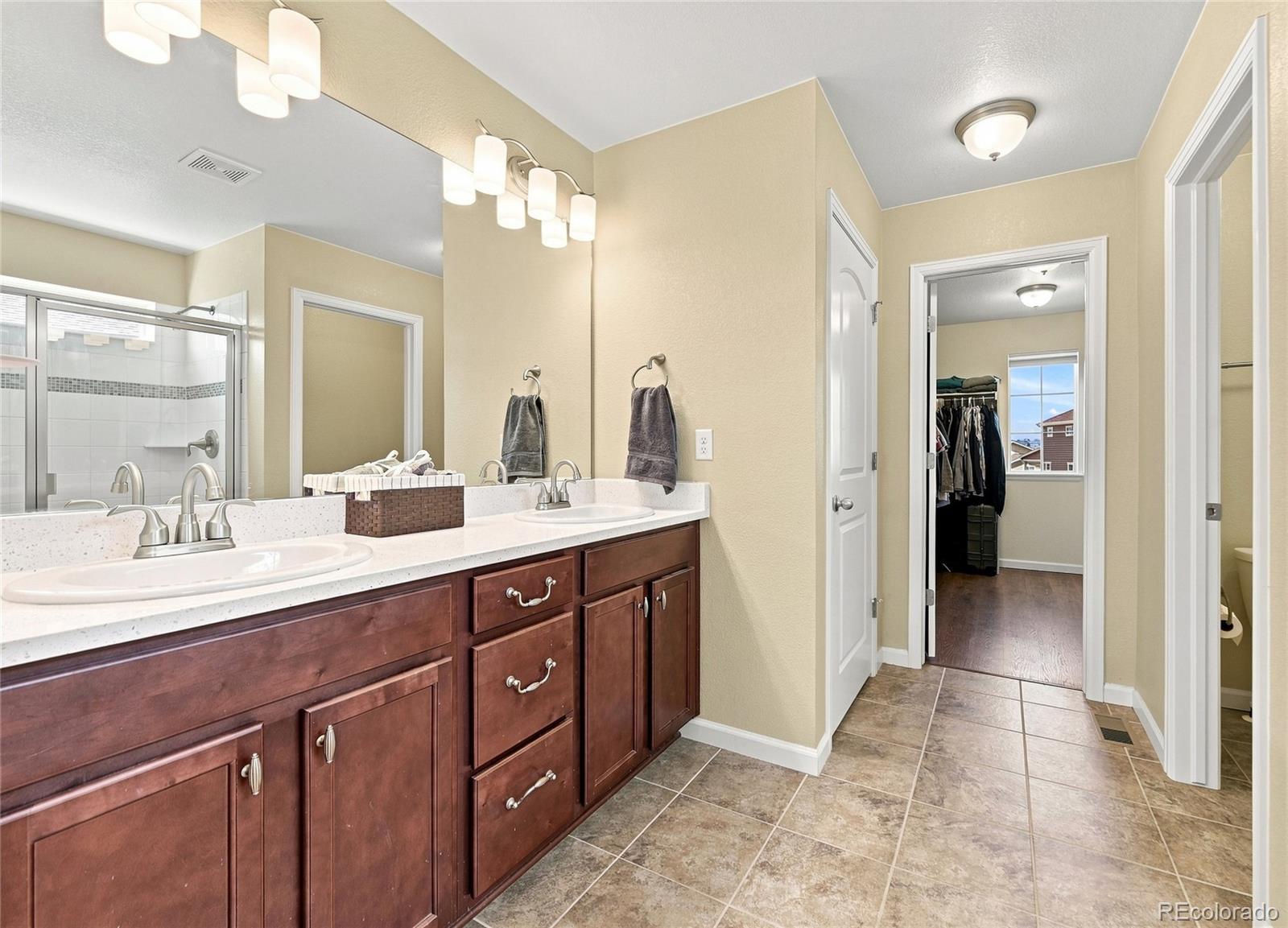 MLS Image #30 for 1220  mcmurdo circle,castle rock, Colorado