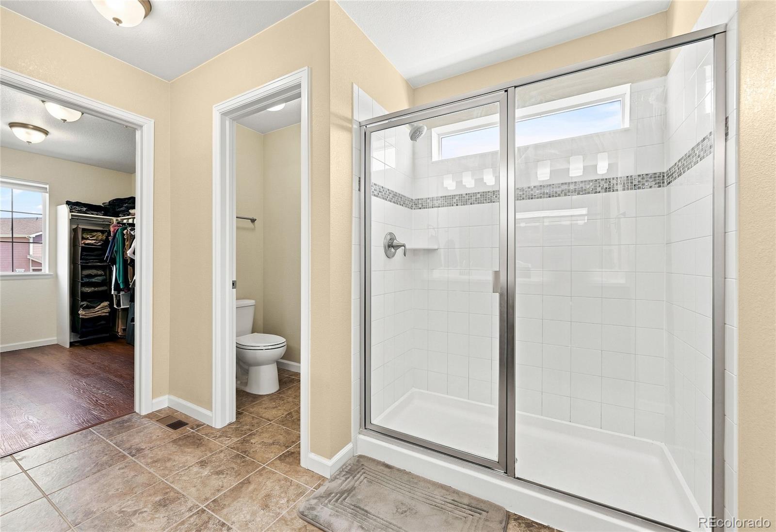 MLS Image #31 for 1220  mcmurdo circle,castle rock, Colorado