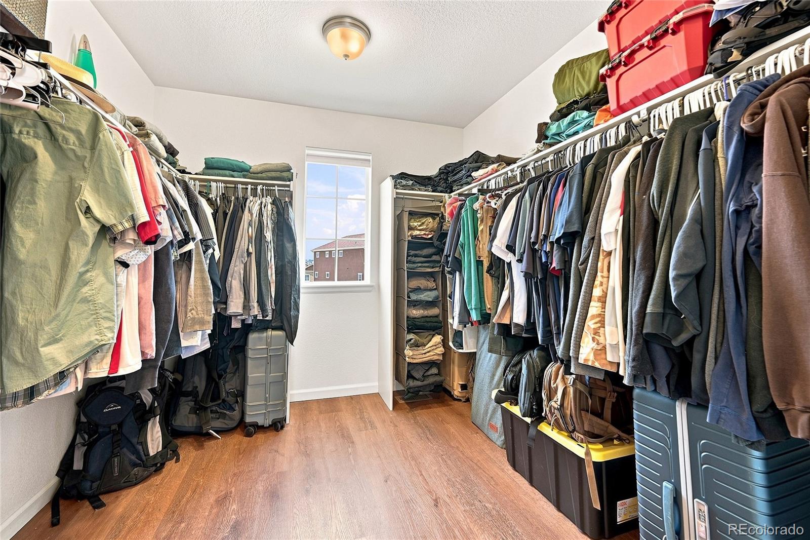 MLS Image #32 for 1220  mcmurdo circle,castle rock, Colorado