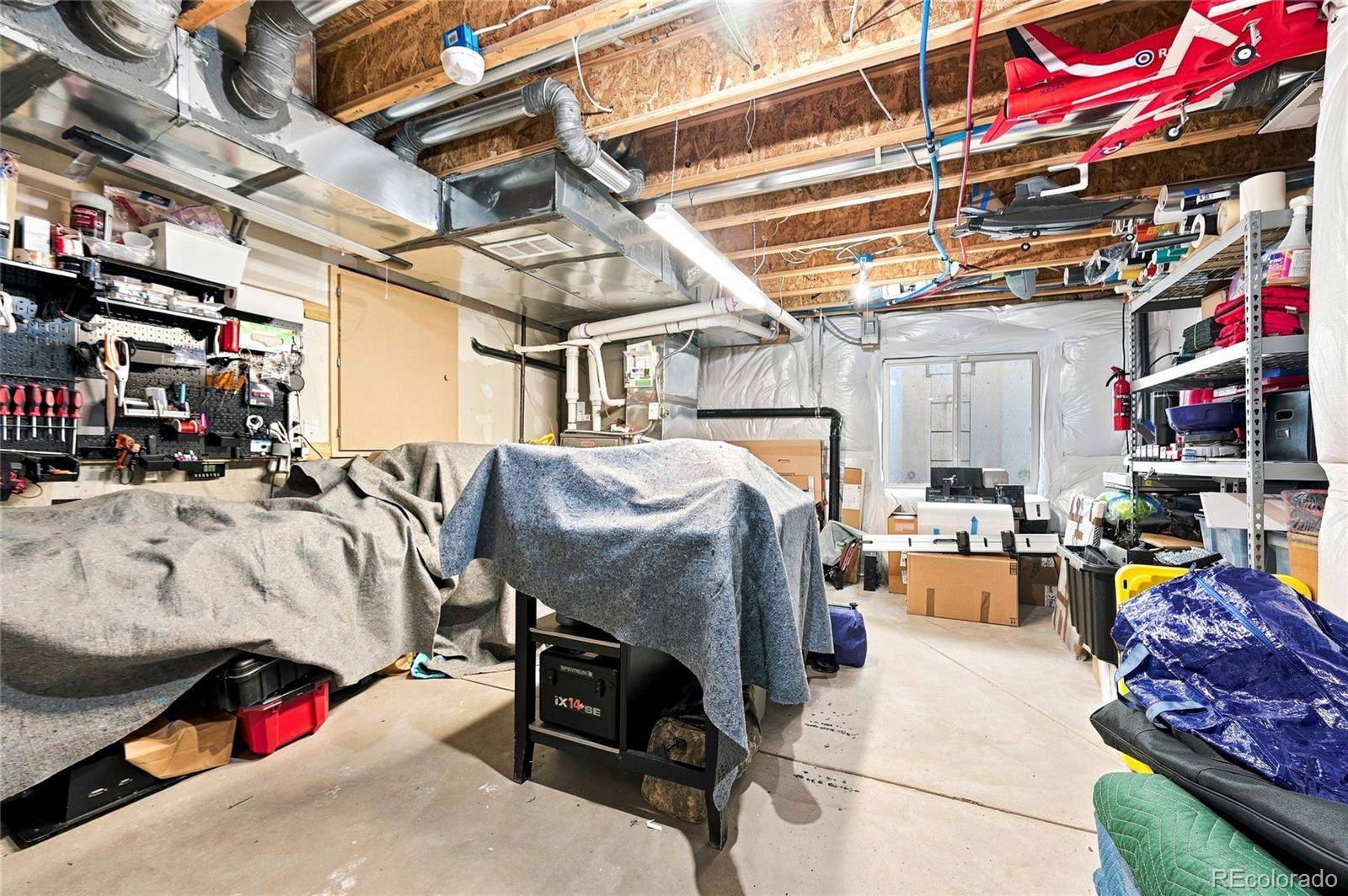 MLS Image #34 for 1220  mcmurdo circle,castle rock, Colorado