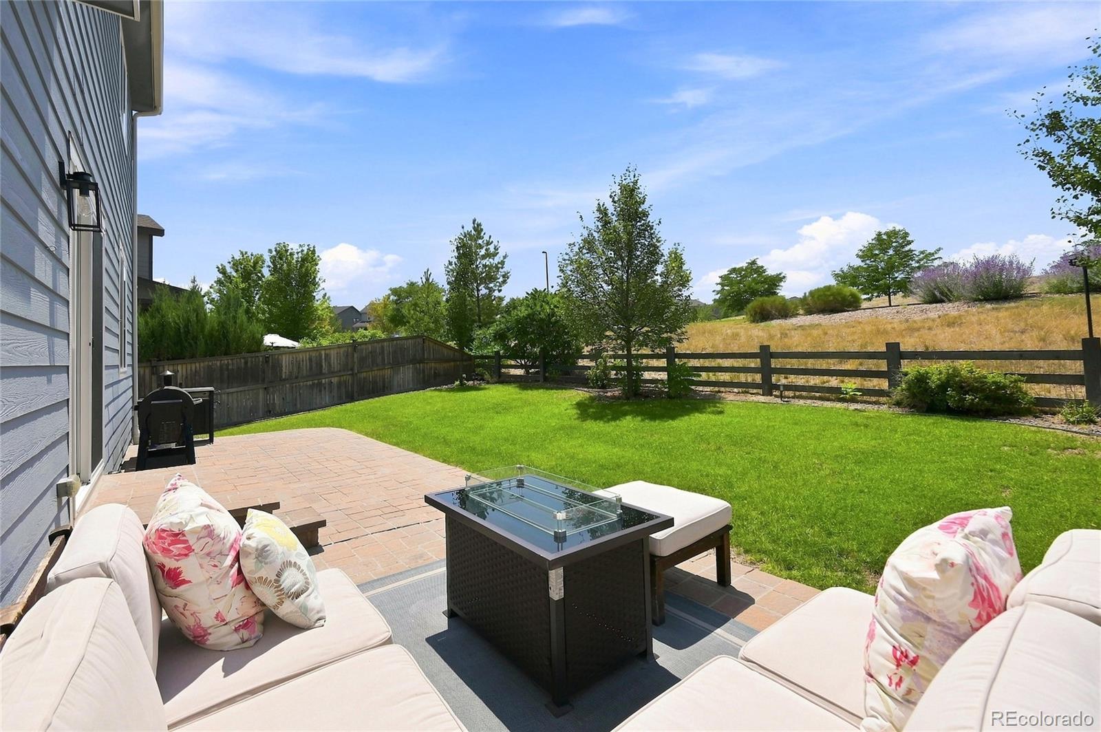 MLS Image #35 for 1220  mcmurdo circle,castle rock, Colorado