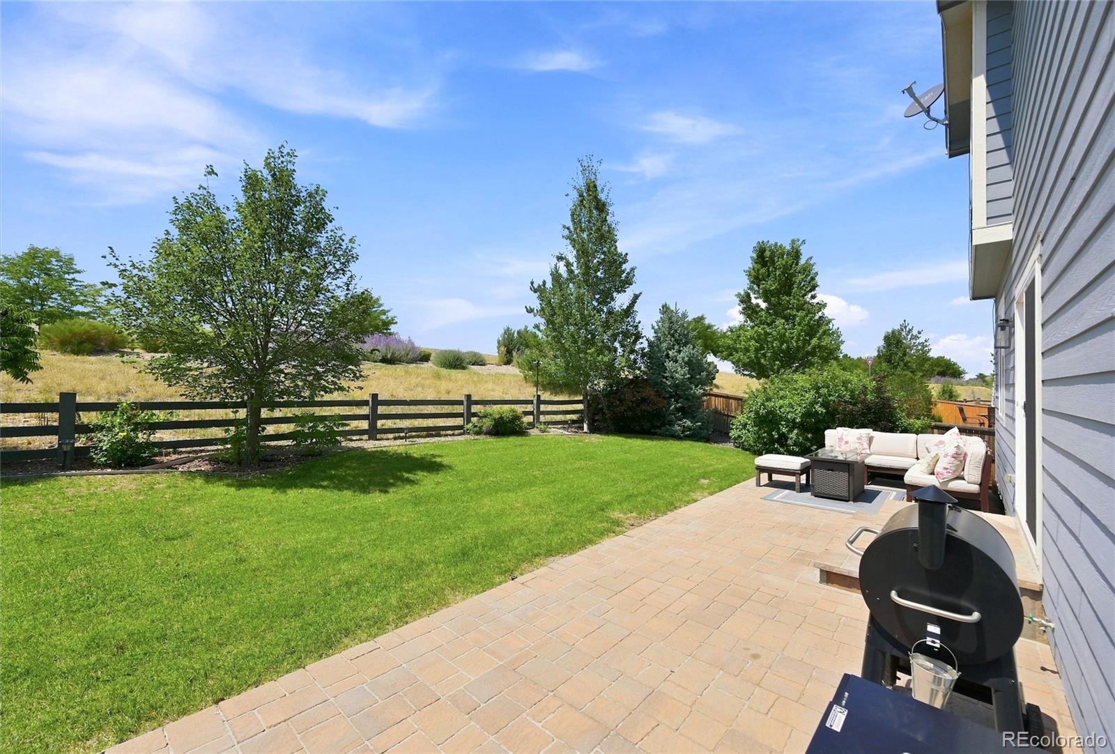 MLS Image #37 for 1220  mcmurdo circle,castle rock, Colorado