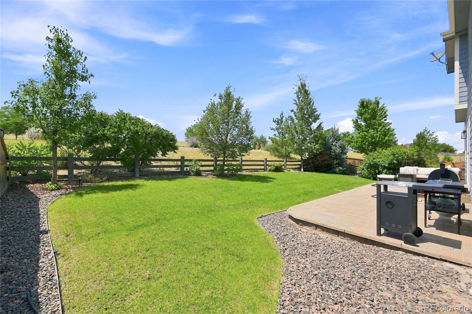 MLS Image #38 for 1220  mcmurdo circle,castle rock, Colorado