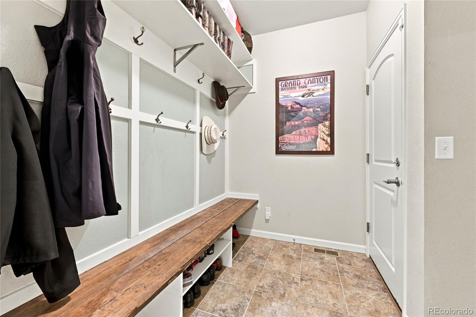 MLS Image #6 for 1220  mcmurdo circle,castle rock, Colorado