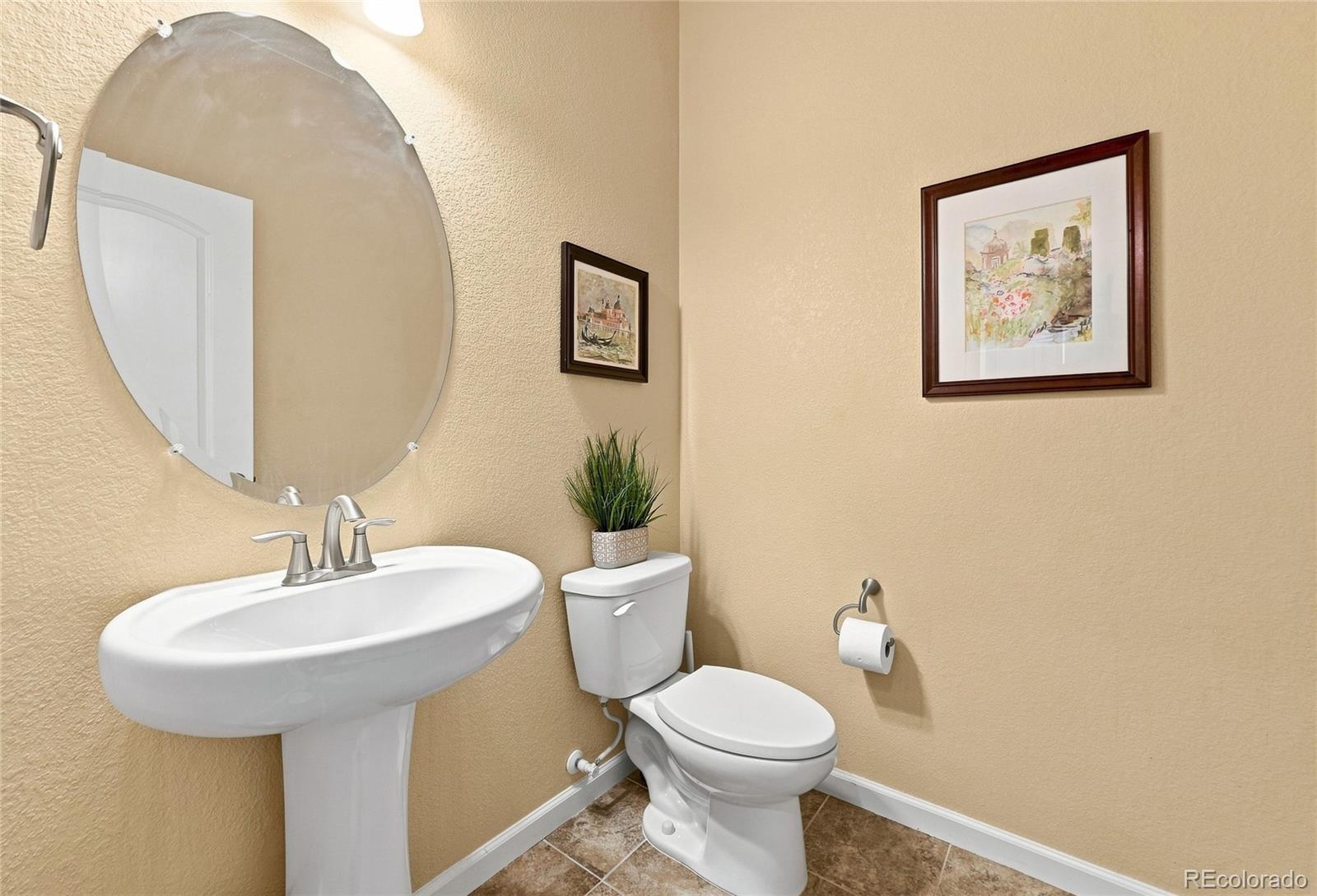 MLS Image #7 for 1220  mcmurdo circle,castle rock, Colorado