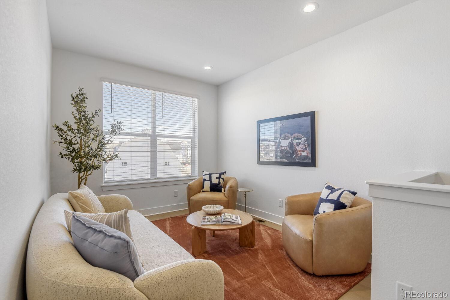 MLS Image #1 for 7721 s lowell street,littleton, Colorado