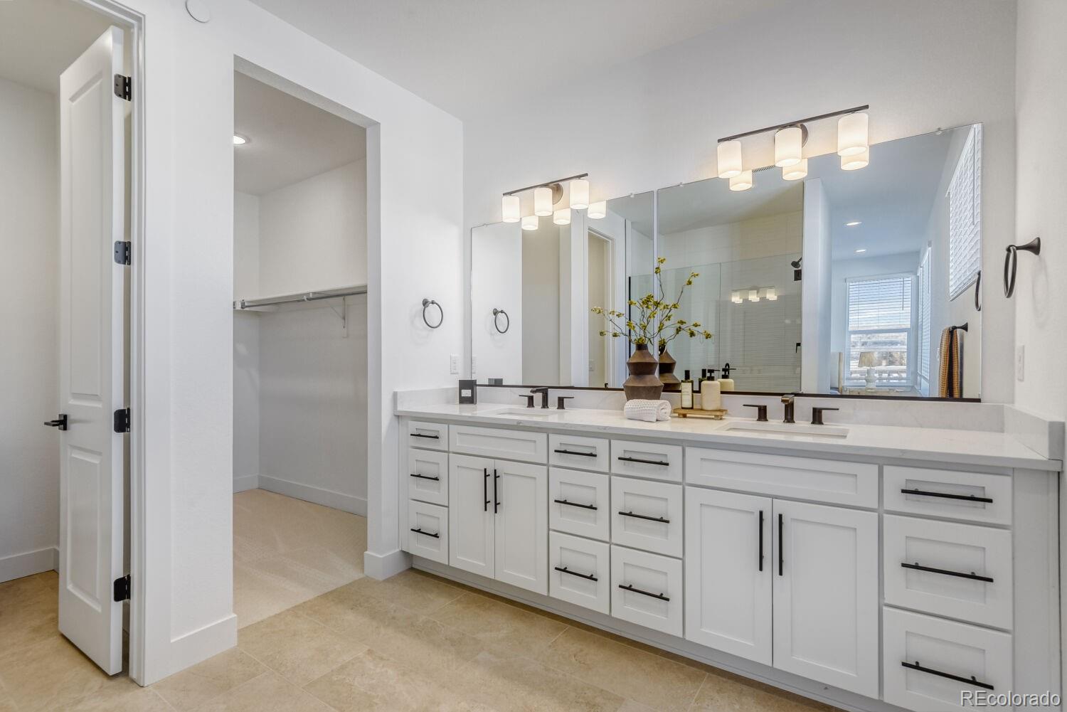 MLS Image #4 for 7721 s lowell street,littleton, Colorado