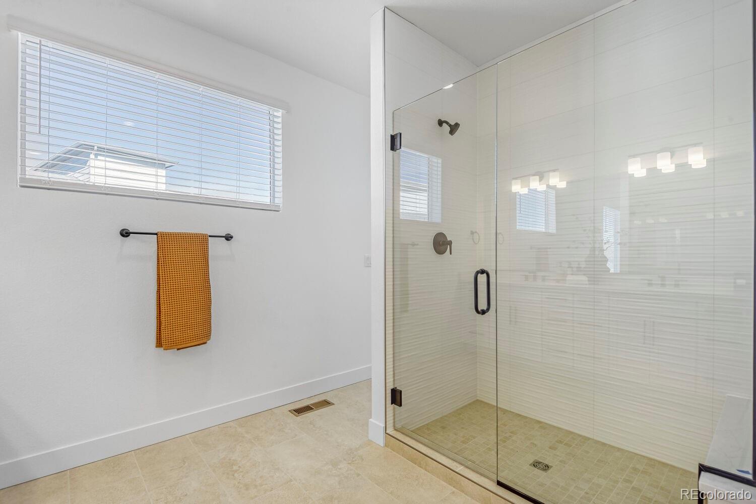 MLS Image #5 for 7721 s lowell street,littleton, Colorado