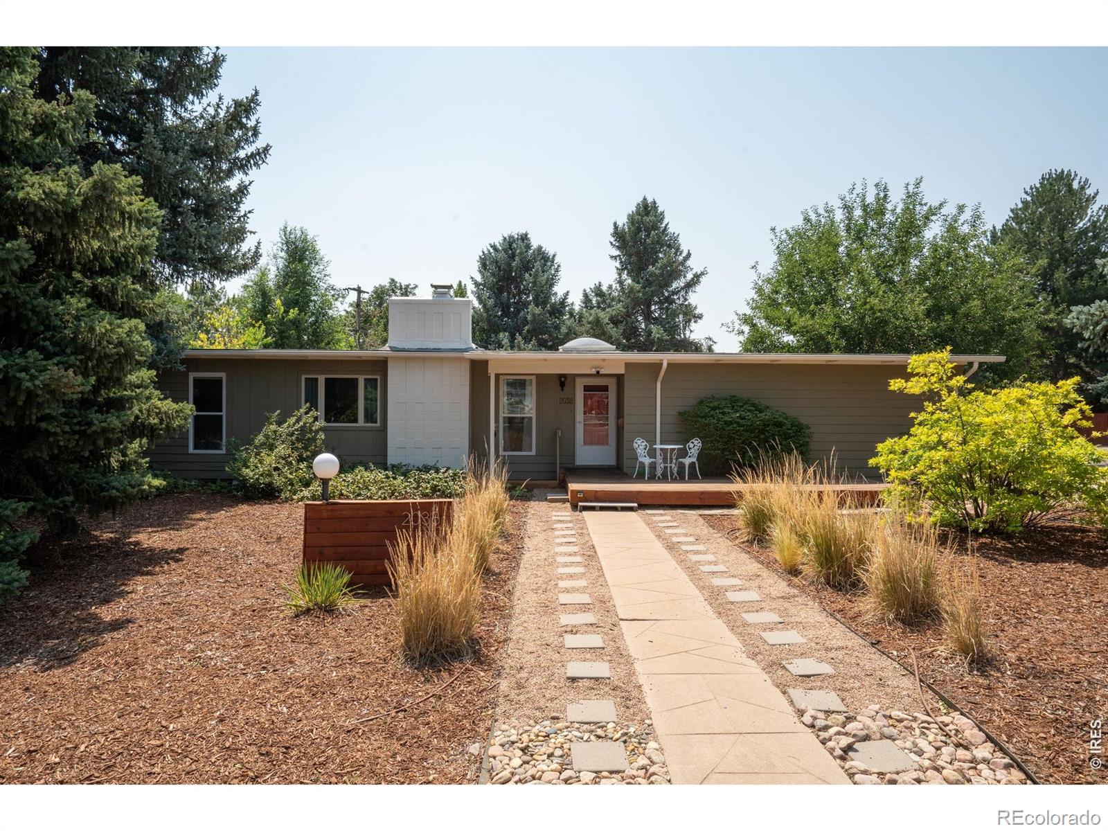 MLS Image #0 for 2038  18th avenue,greeley, Colorado