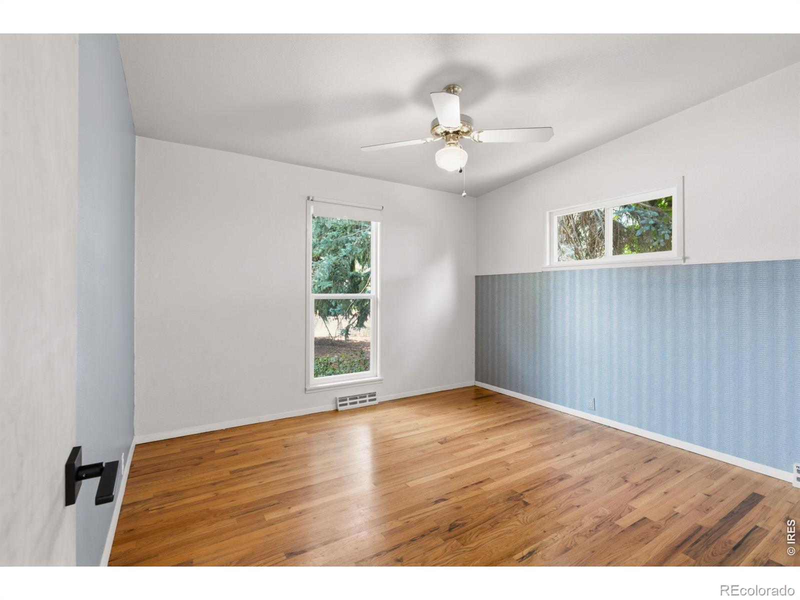 MLS Image #10 for 2038  18th avenue,greeley, Colorado