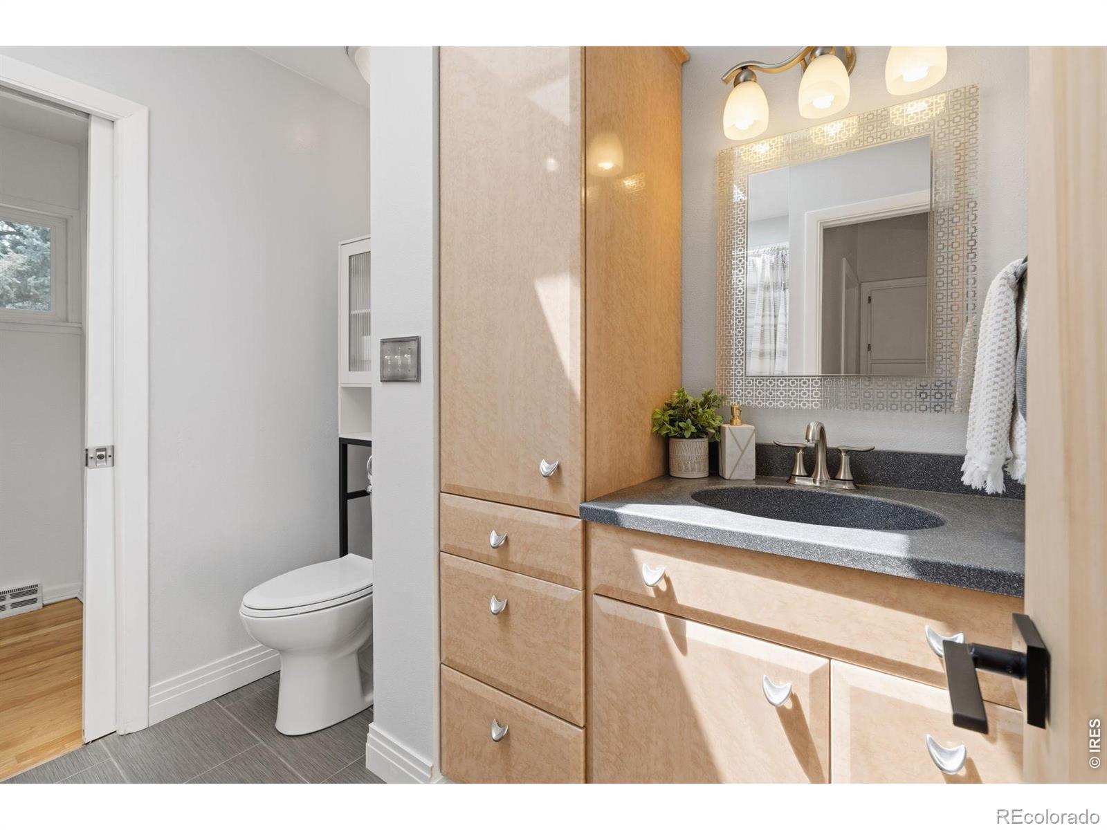 MLS Image #11 for 2038  18th avenue,greeley, Colorado