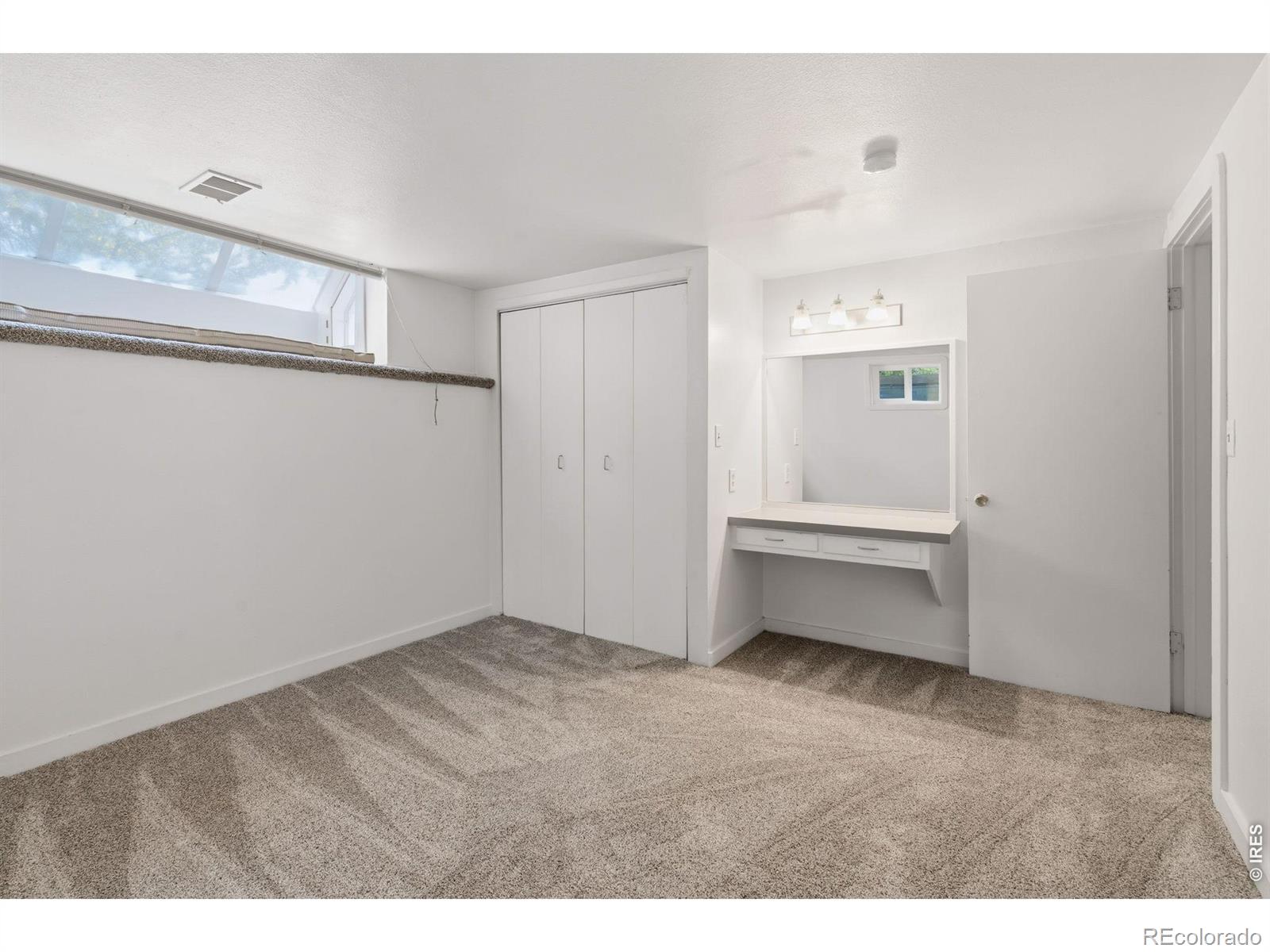 MLS Image #13 for 2038  18th avenue,greeley, Colorado