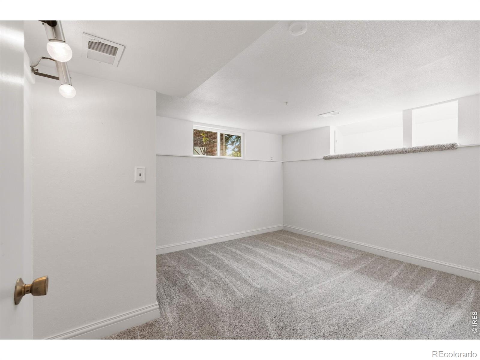 MLS Image #14 for 2038  18th avenue,greeley, Colorado