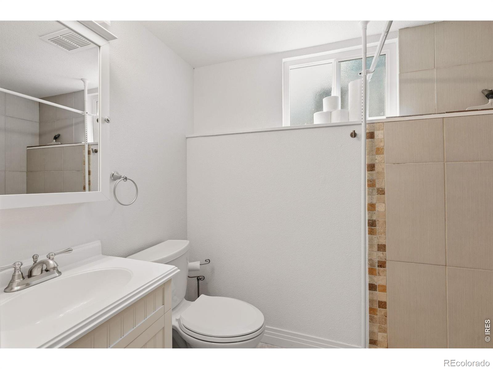 MLS Image #15 for 2038  18th avenue,greeley, Colorado