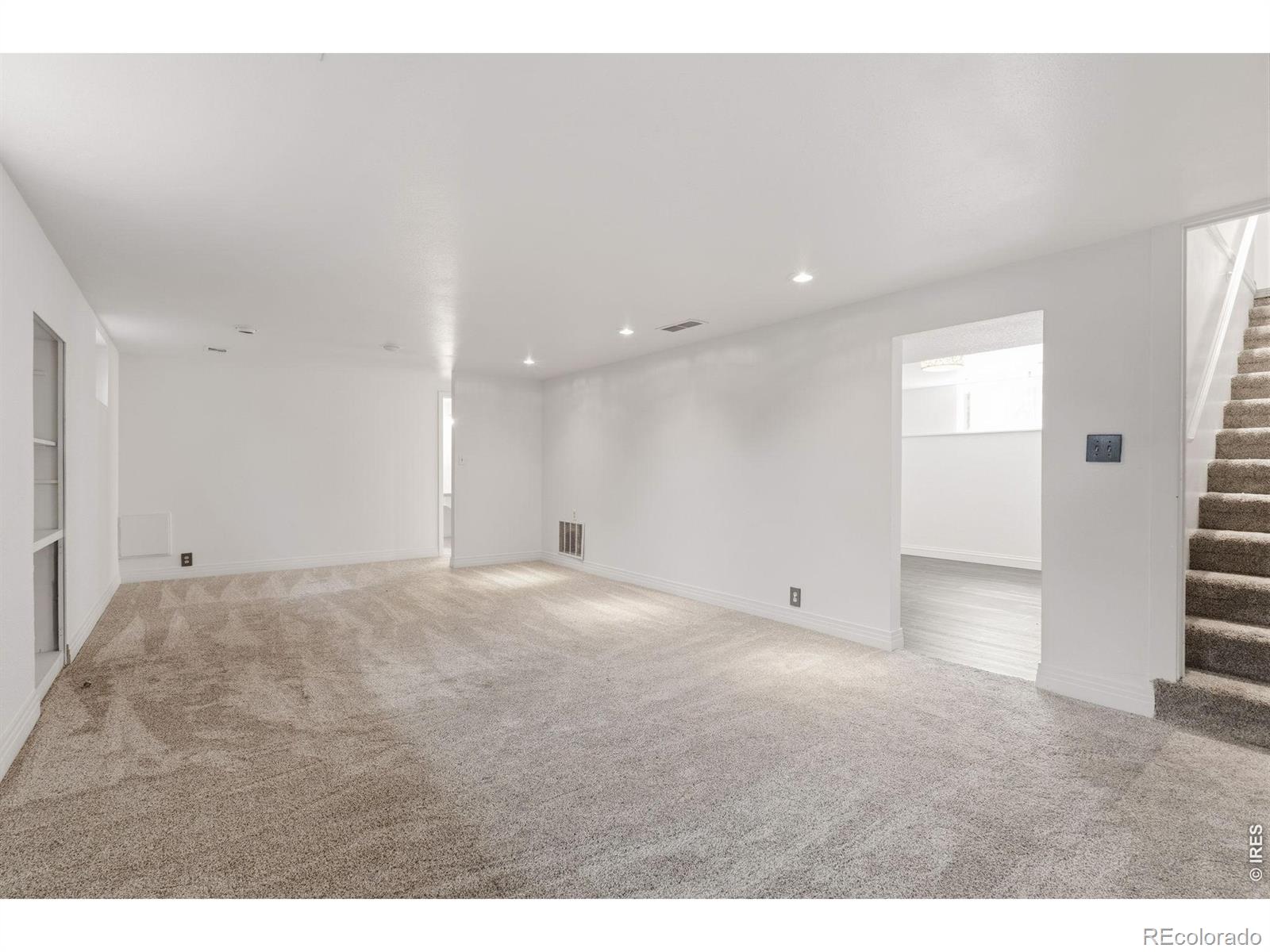 MLS Image #16 for 2038  18th avenue,greeley, Colorado
