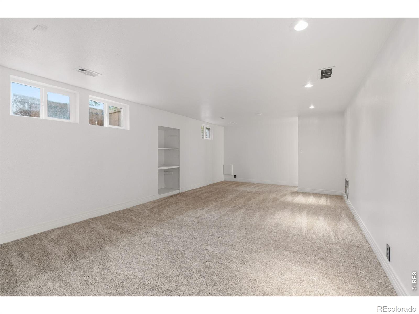 MLS Image #17 for 2038  18th avenue,greeley, Colorado