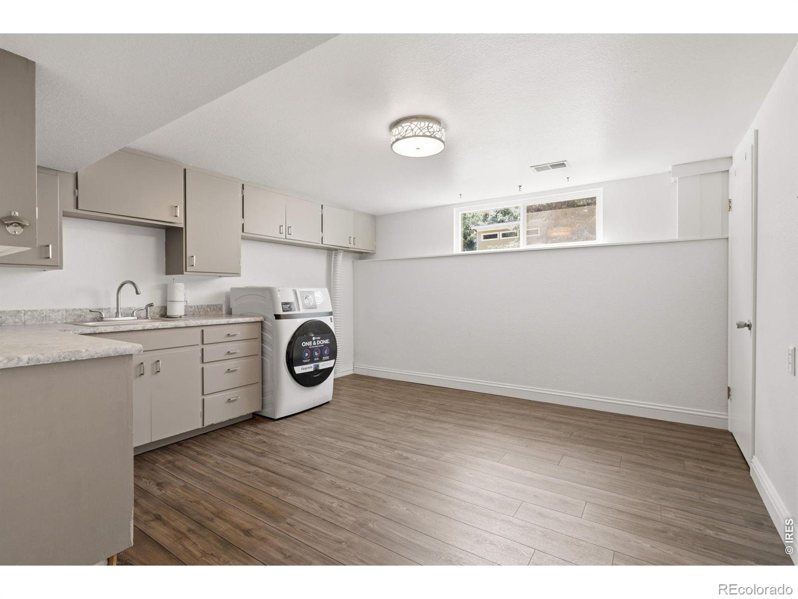 MLS Image #18 for 2038  18th avenue,greeley, Colorado