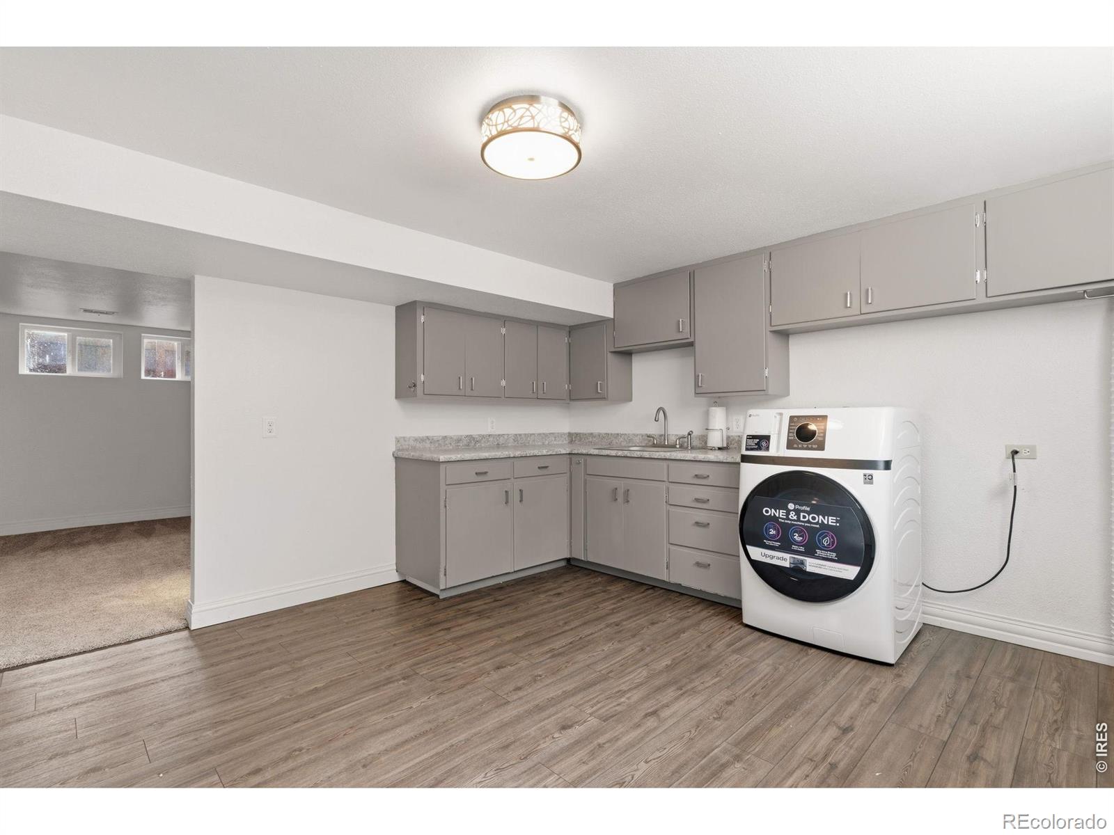MLS Image #19 for 2038  18th avenue,greeley, Colorado