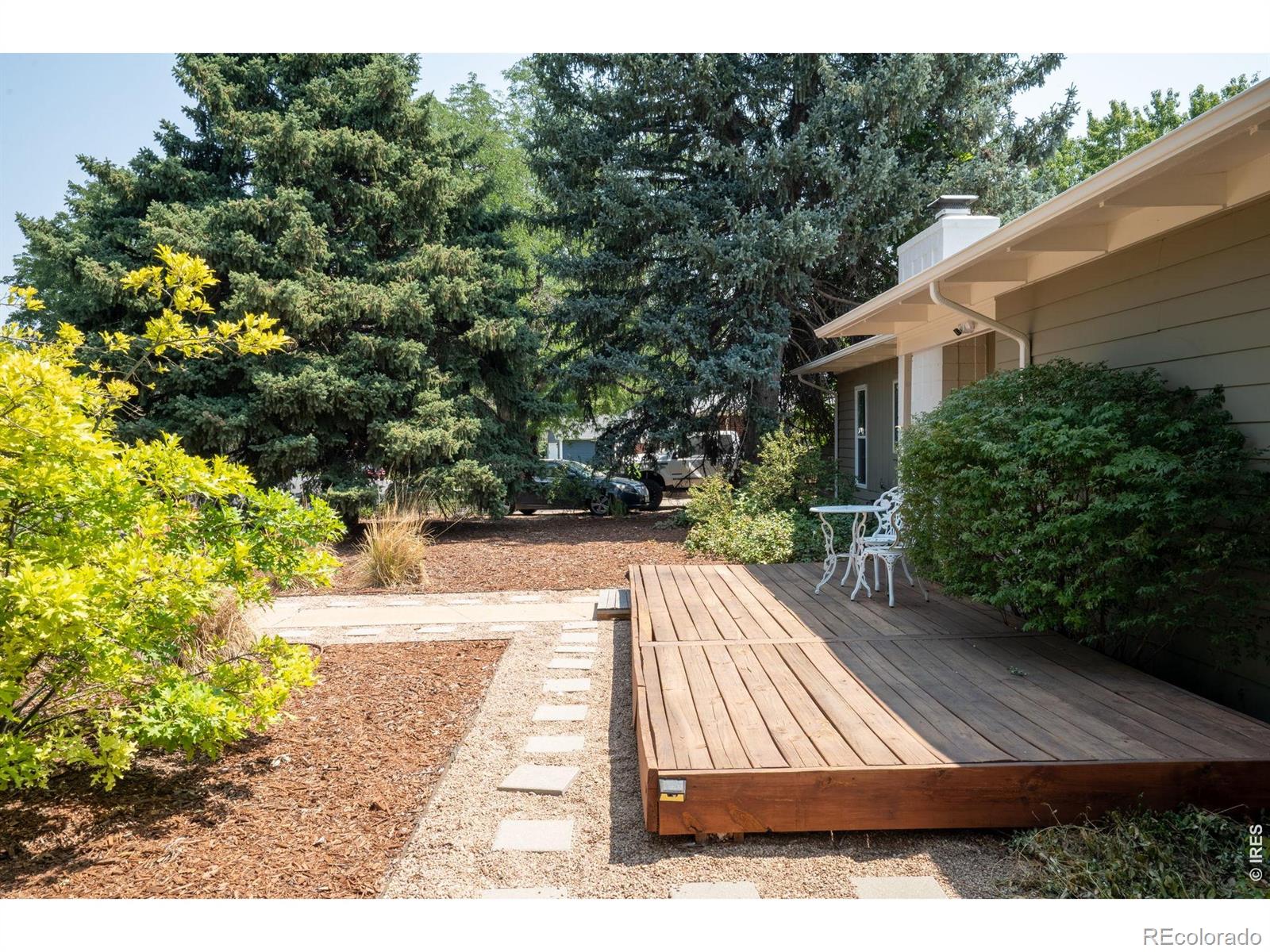 MLS Image #2 for 2038  18th avenue,greeley, Colorado