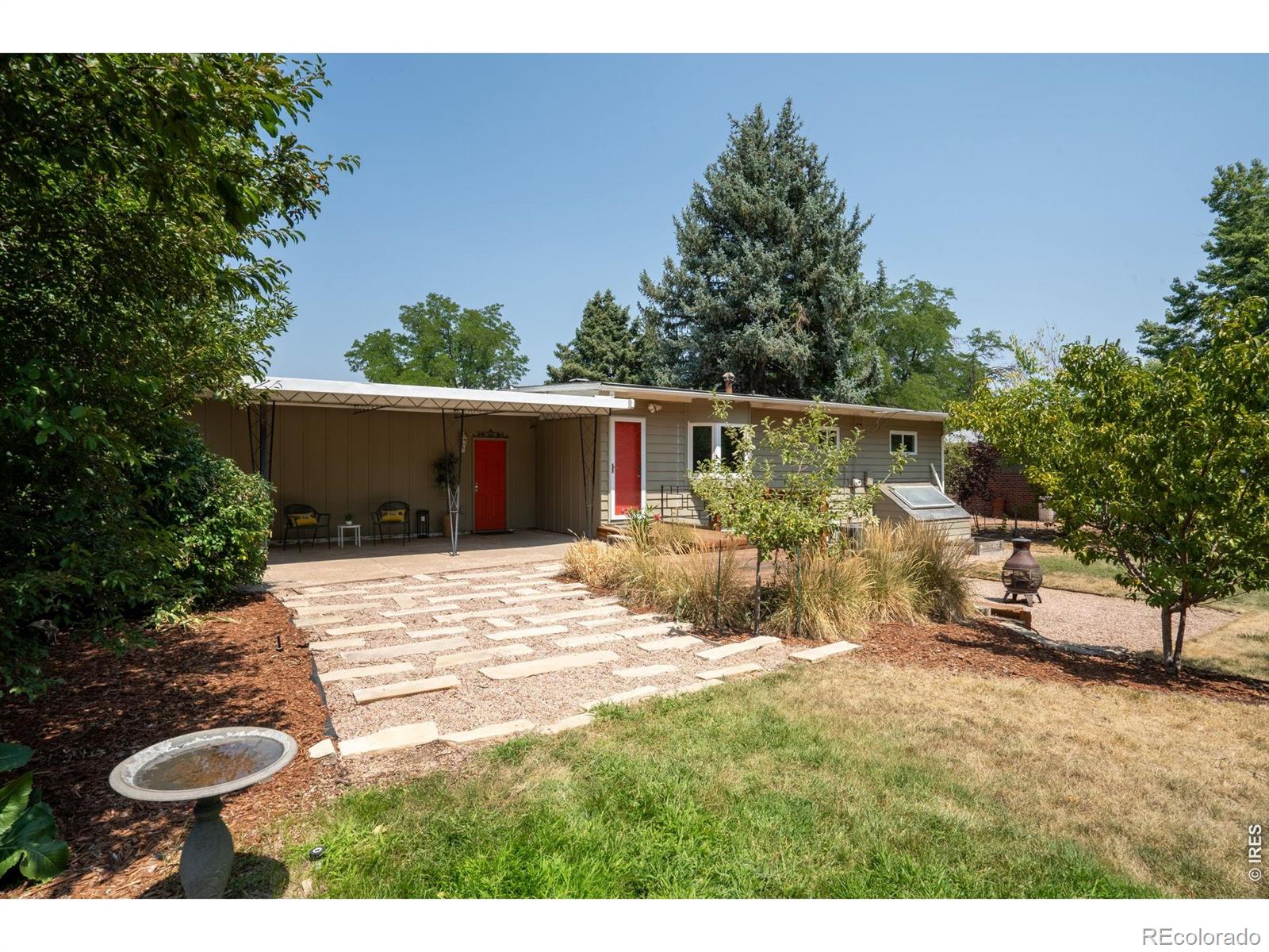 MLS Image #20 for 2038  18th avenue,greeley, Colorado