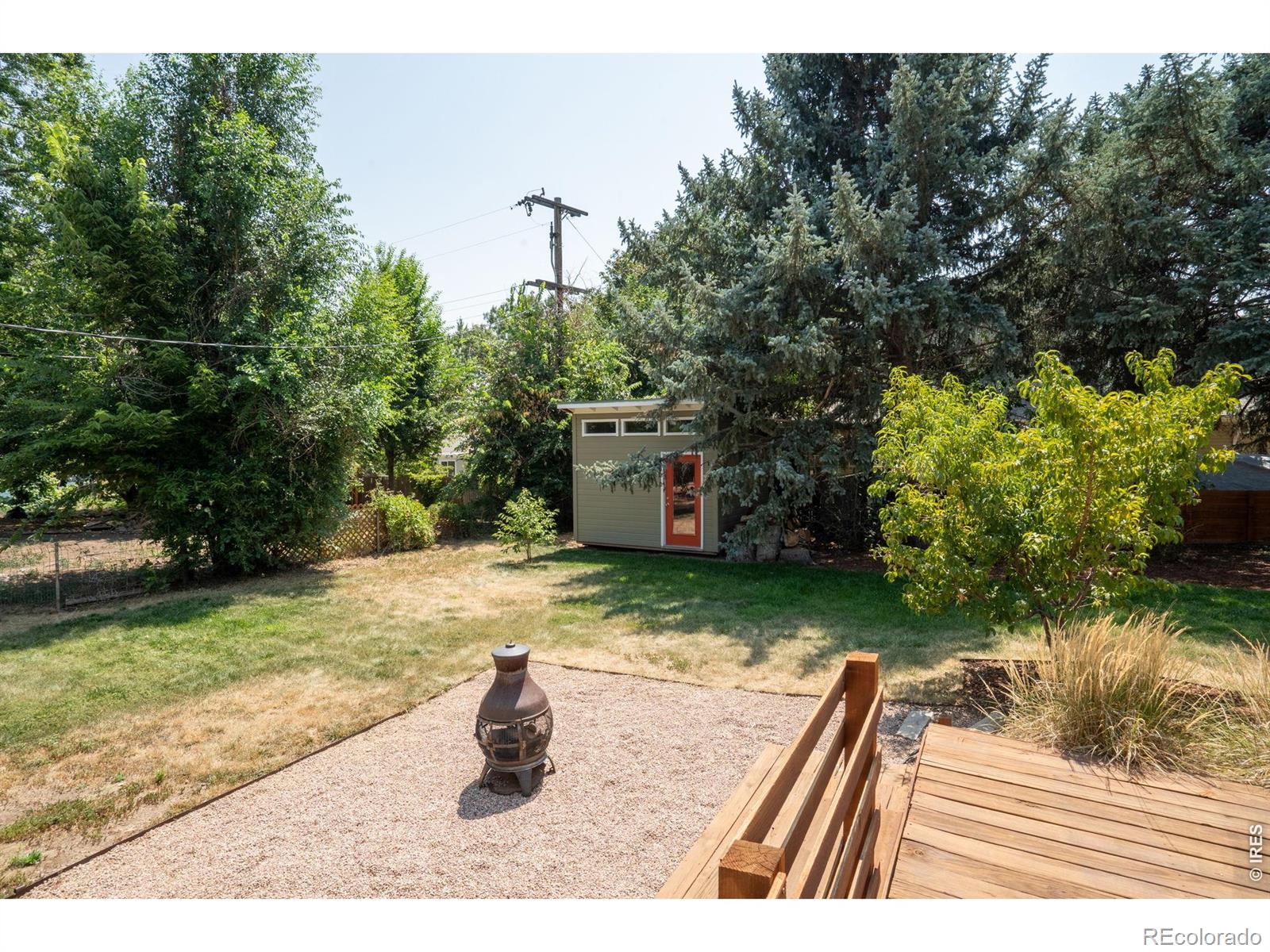 MLS Image #21 for 2038  18th avenue,greeley, Colorado