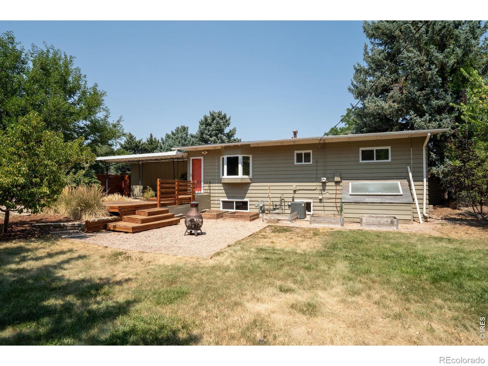 MLS Image #22 for 2038  18th avenue,greeley, Colorado