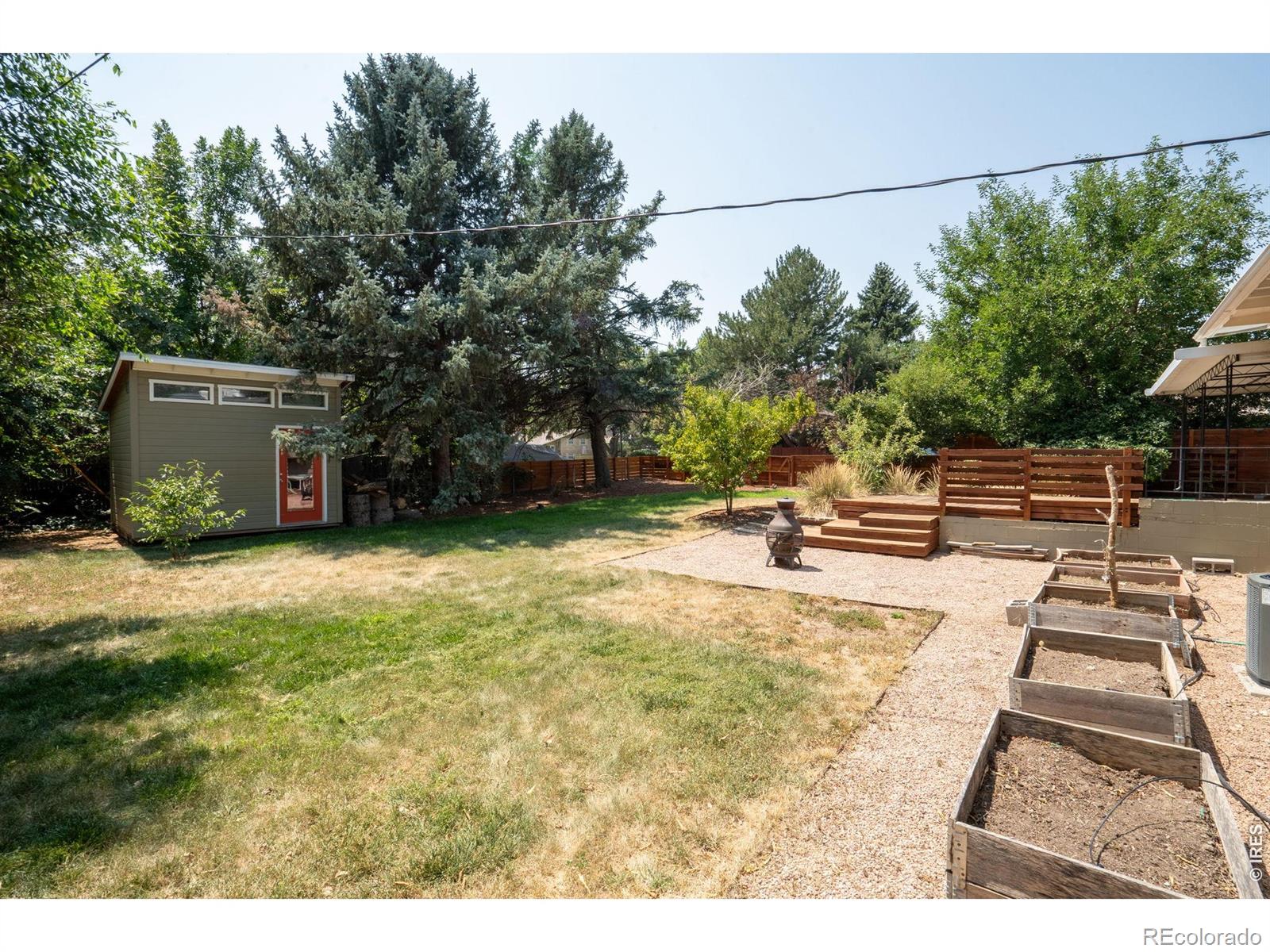 MLS Image #23 for 2038  18th avenue,greeley, Colorado