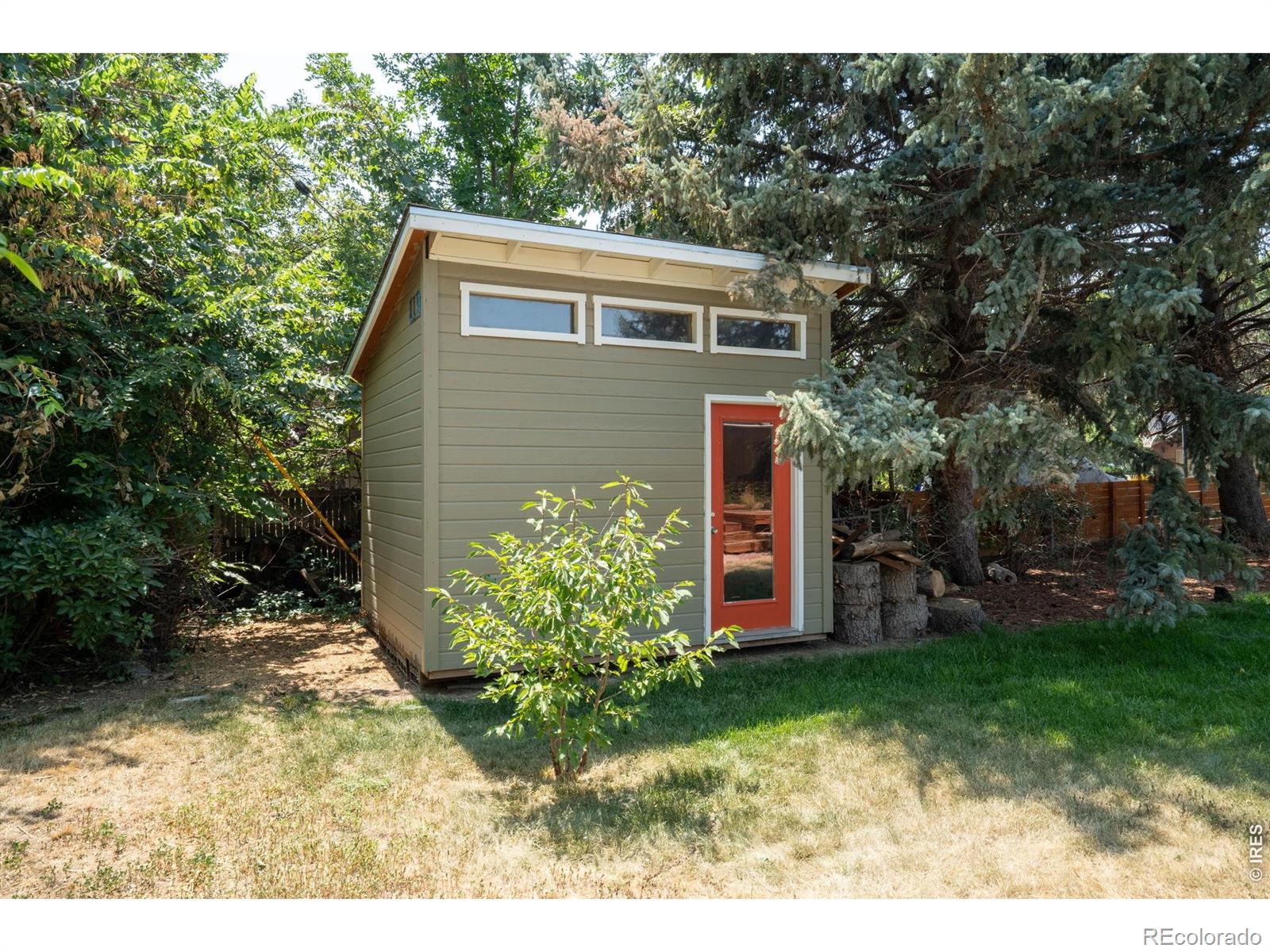 MLS Image #24 for 2038  18th avenue,greeley, Colorado