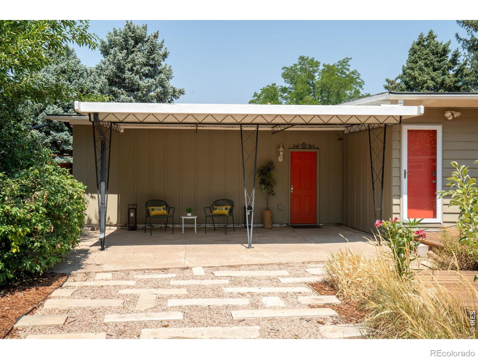 MLS Image #25 for 2038  18th avenue,greeley, Colorado