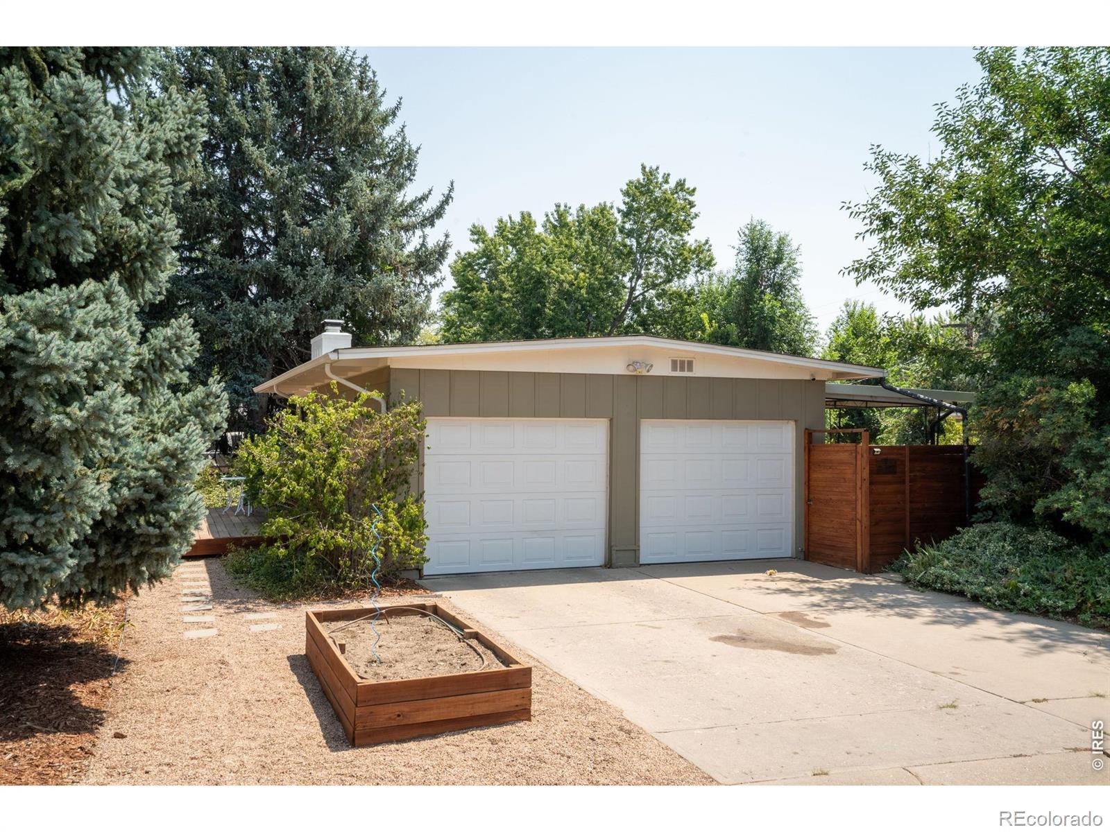 MLS Image #26 for 2038  18th avenue,greeley, Colorado