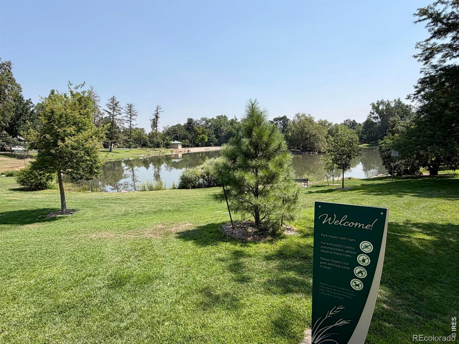 MLS Image #27 for 2038  18th avenue,greeley, Colorado